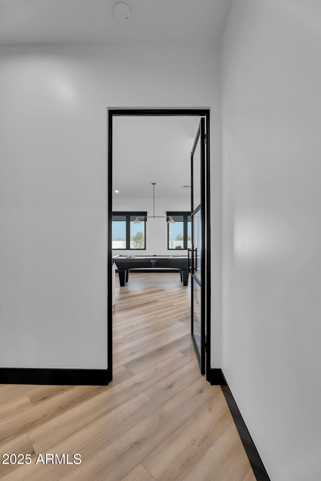 35401 N Mandarin Drive