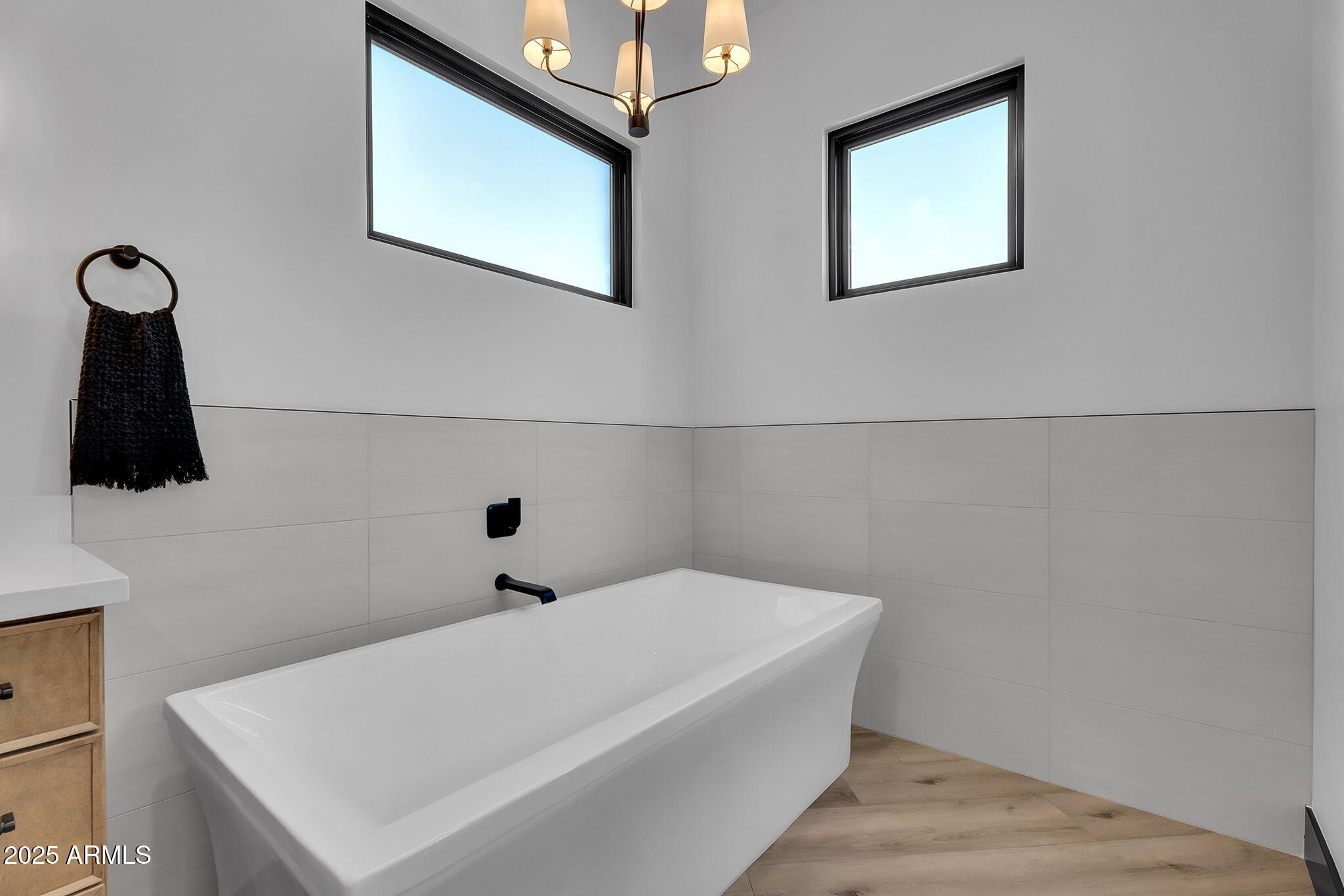 35401 N Mandarin Drive