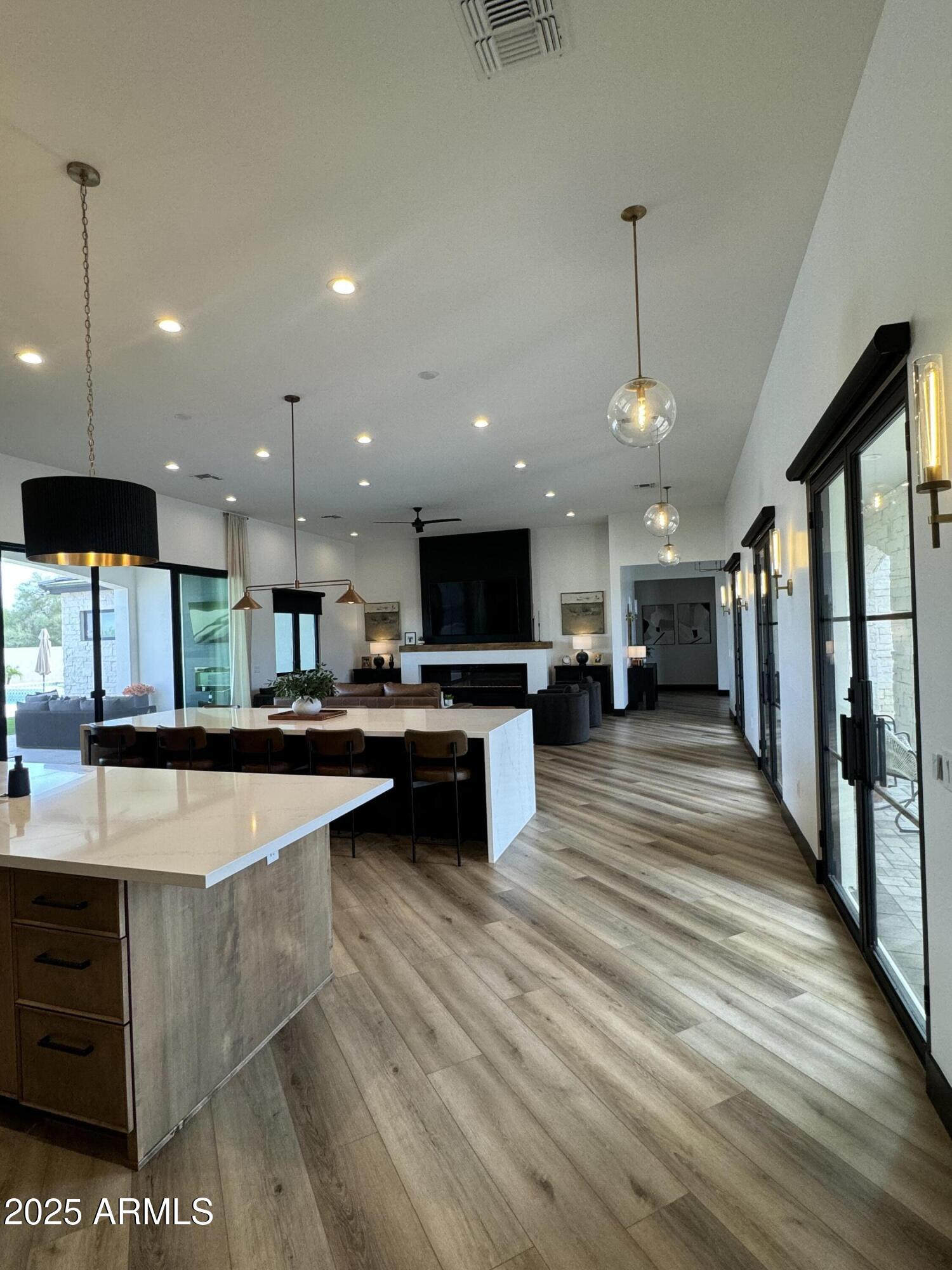 35401 N Mandarin Drive