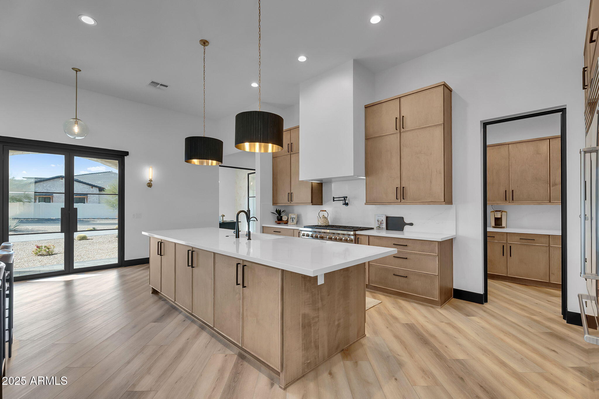 35401 N Mandarin Drive