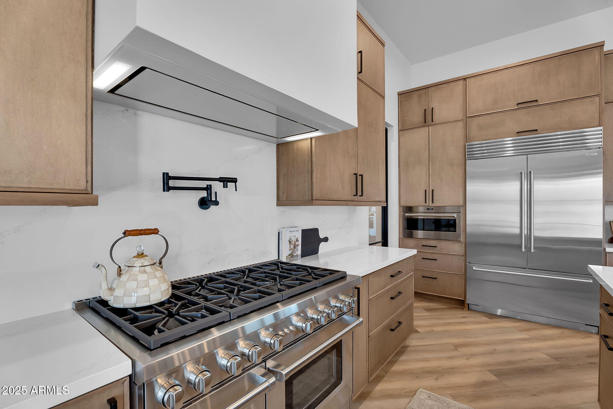 35401 N Mandarin Drive