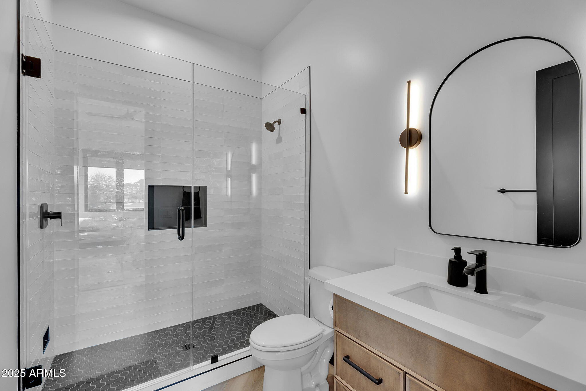 35401 N Mandarin Drive