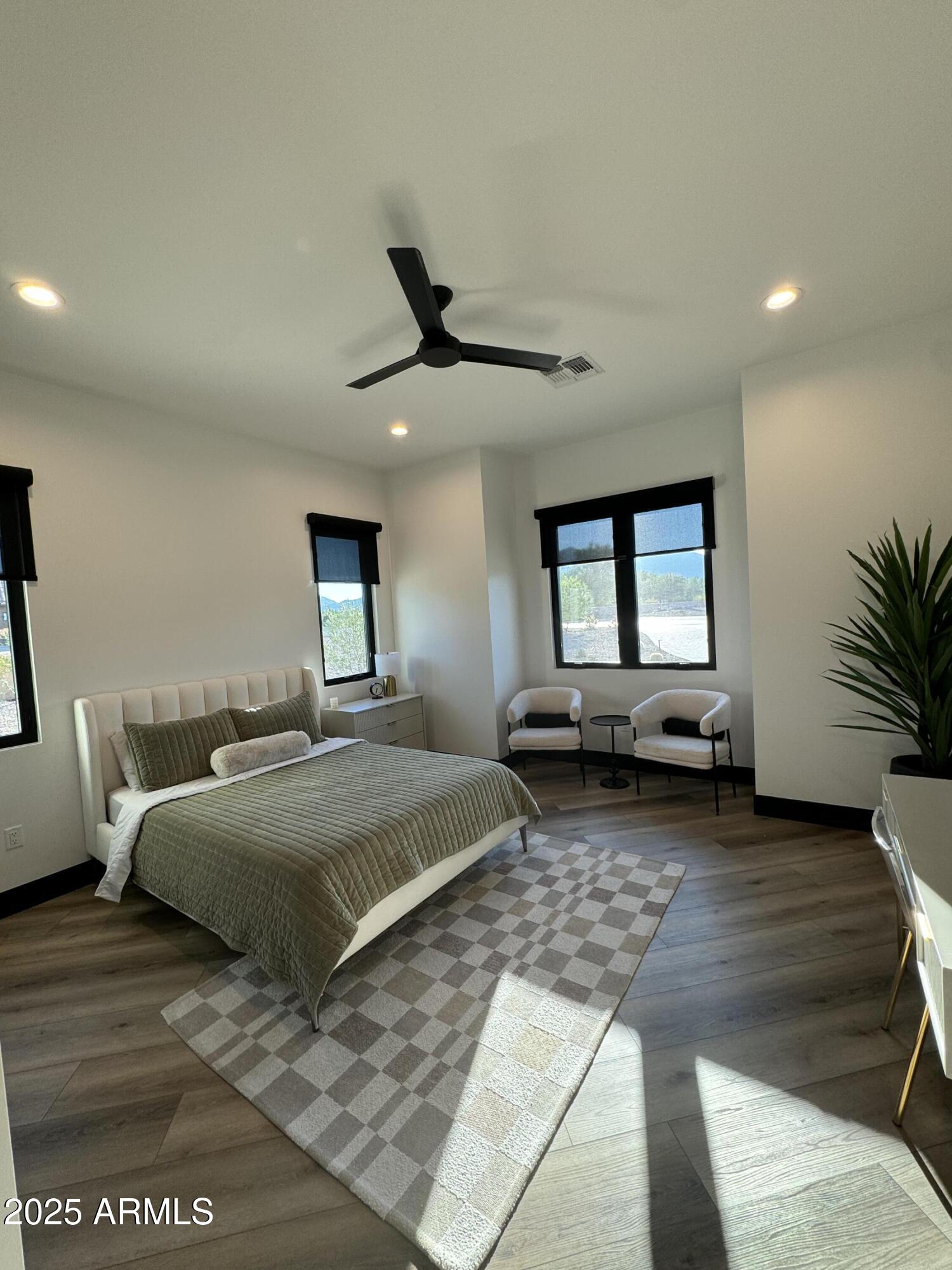 35401 N Mandarin Drive