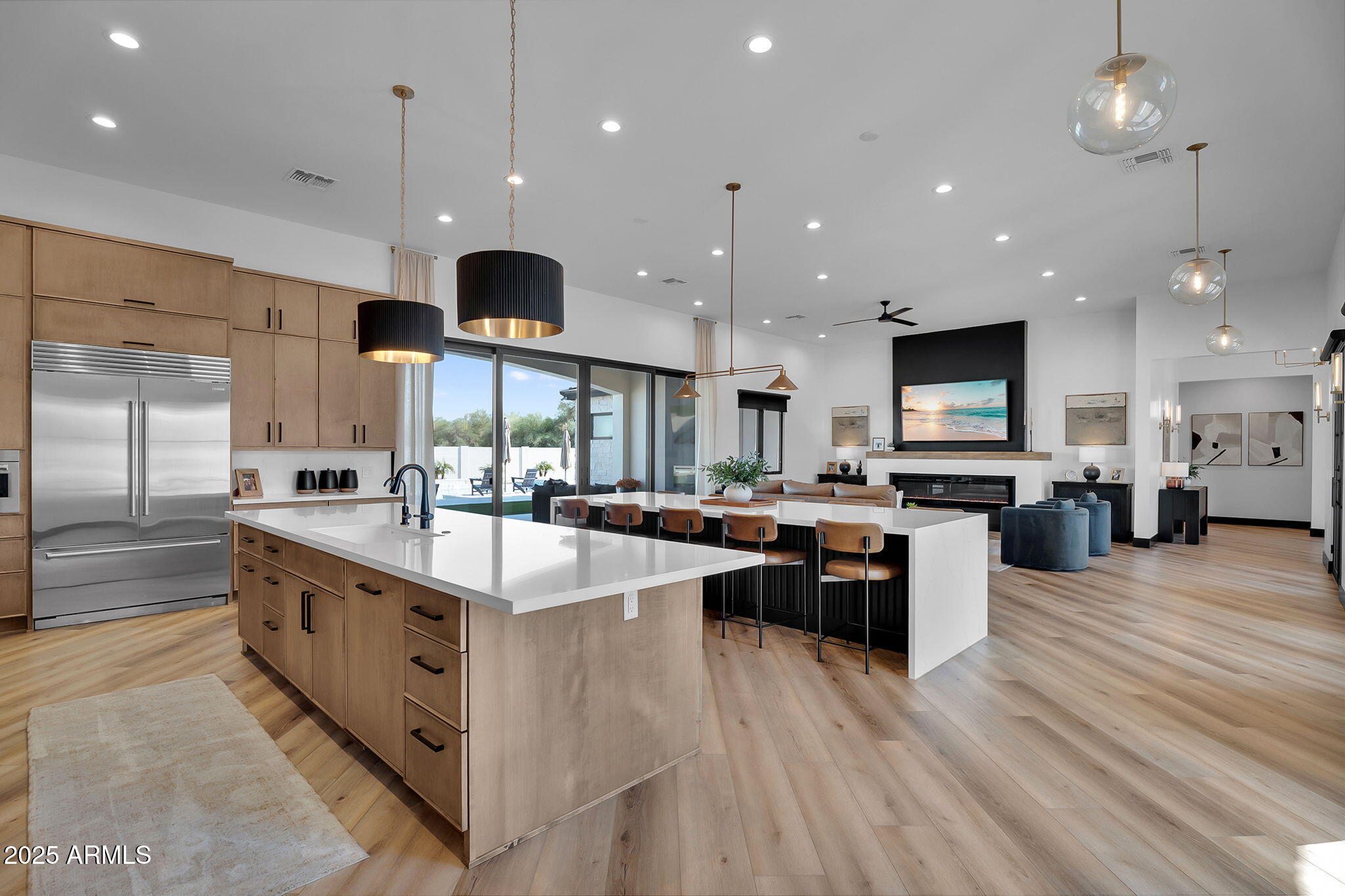 35401 N Mandarin Drive