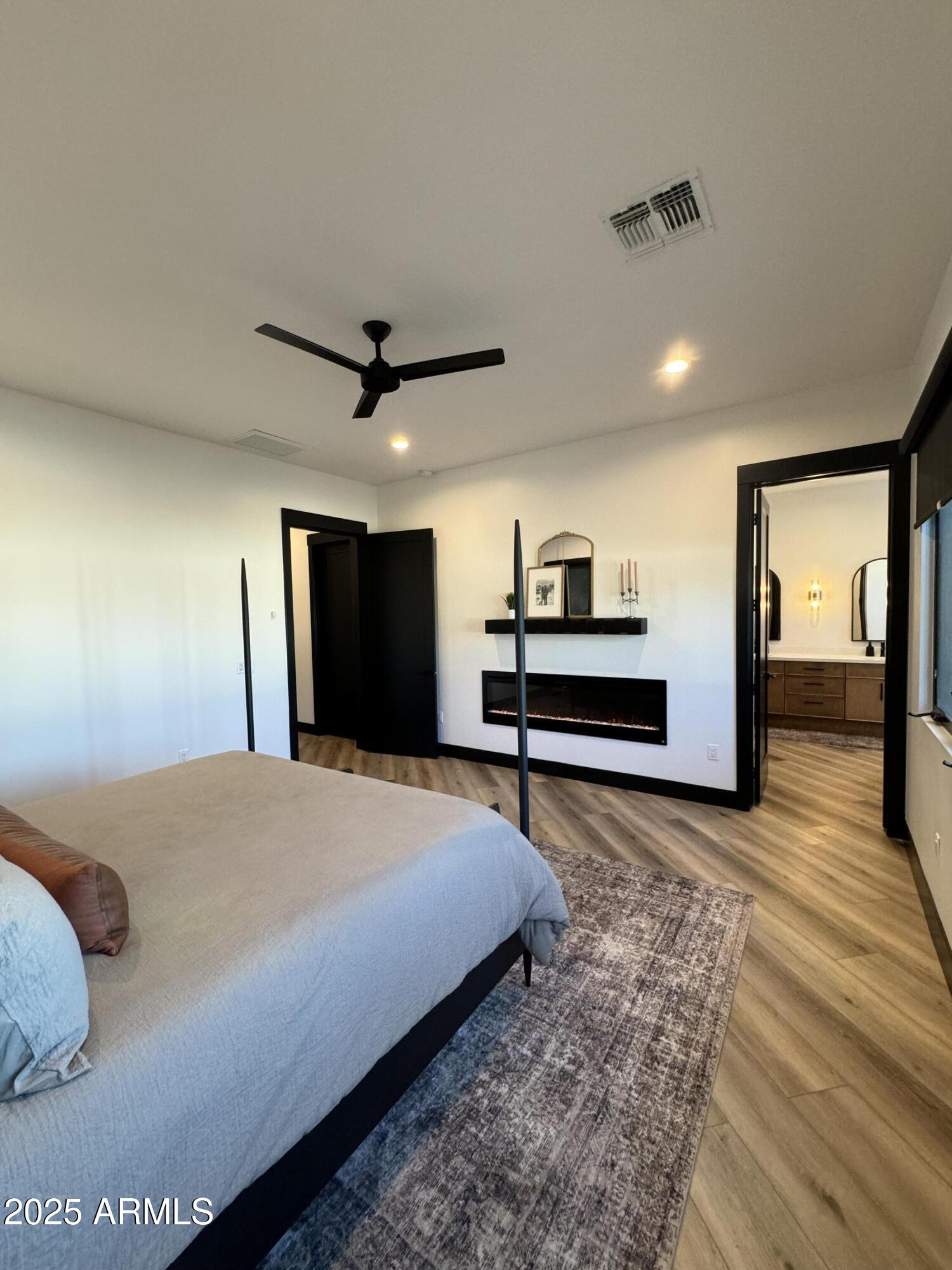 35401 N Mandarin Drive