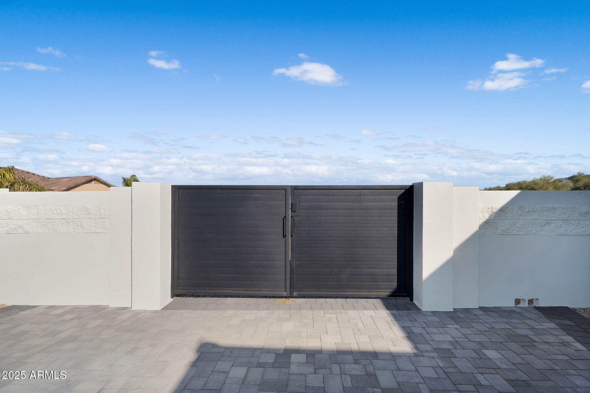 35401 N Mandarin Drive