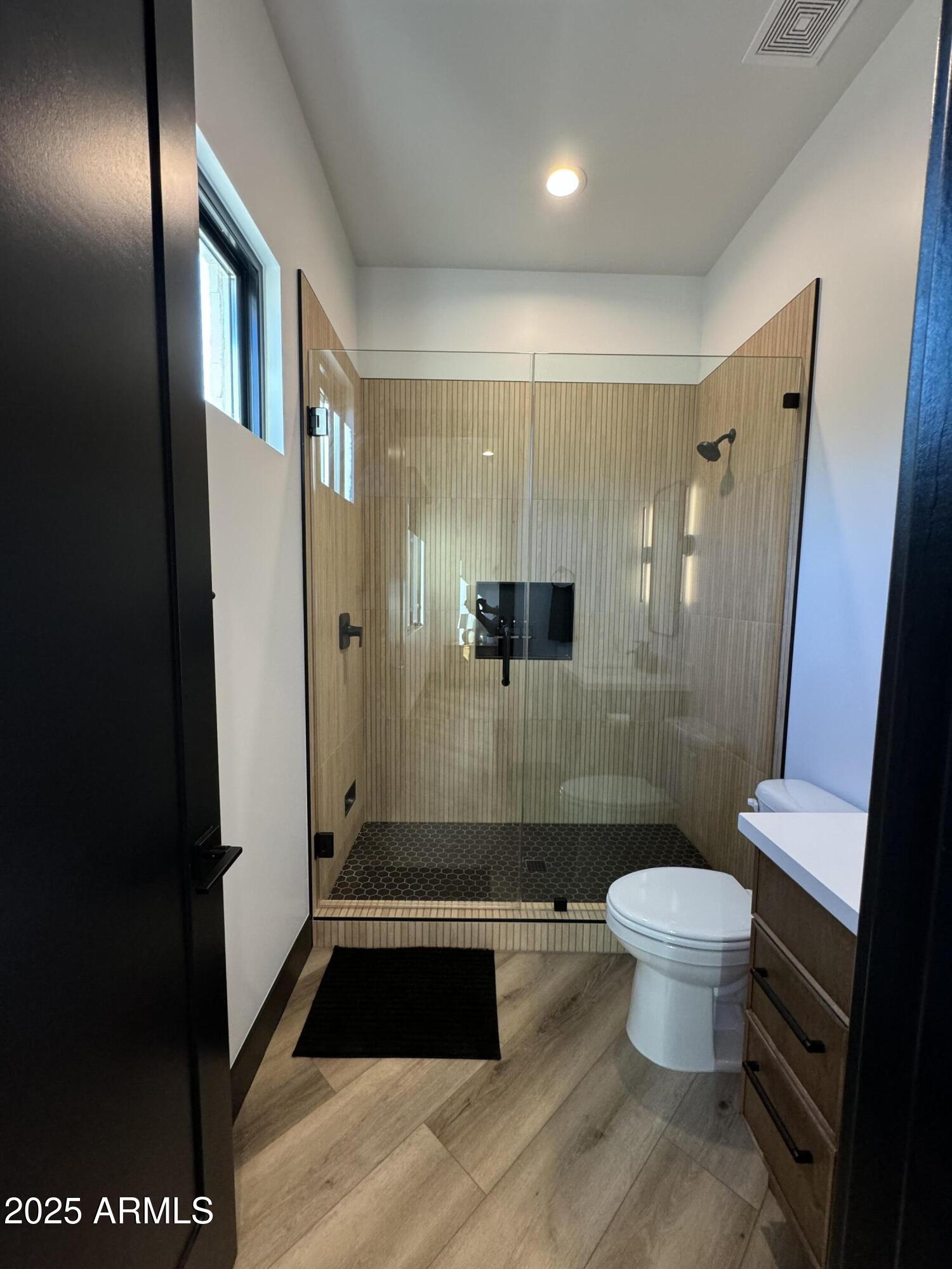 35401 N Mandarin Drive