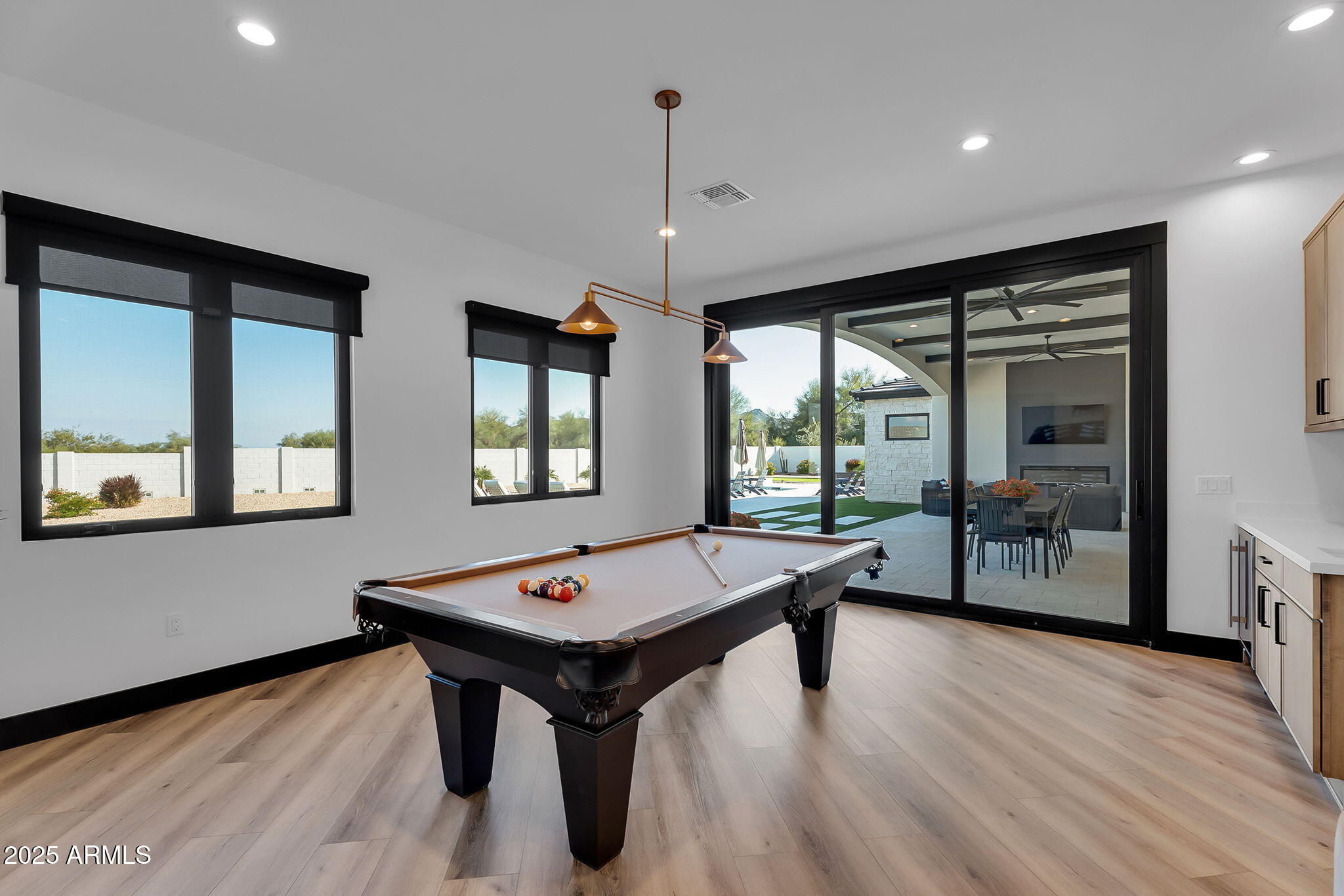 35401 N Mandarin Drive