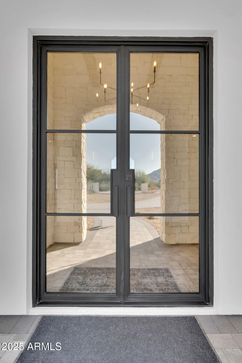 35401 N Mandarin Drive