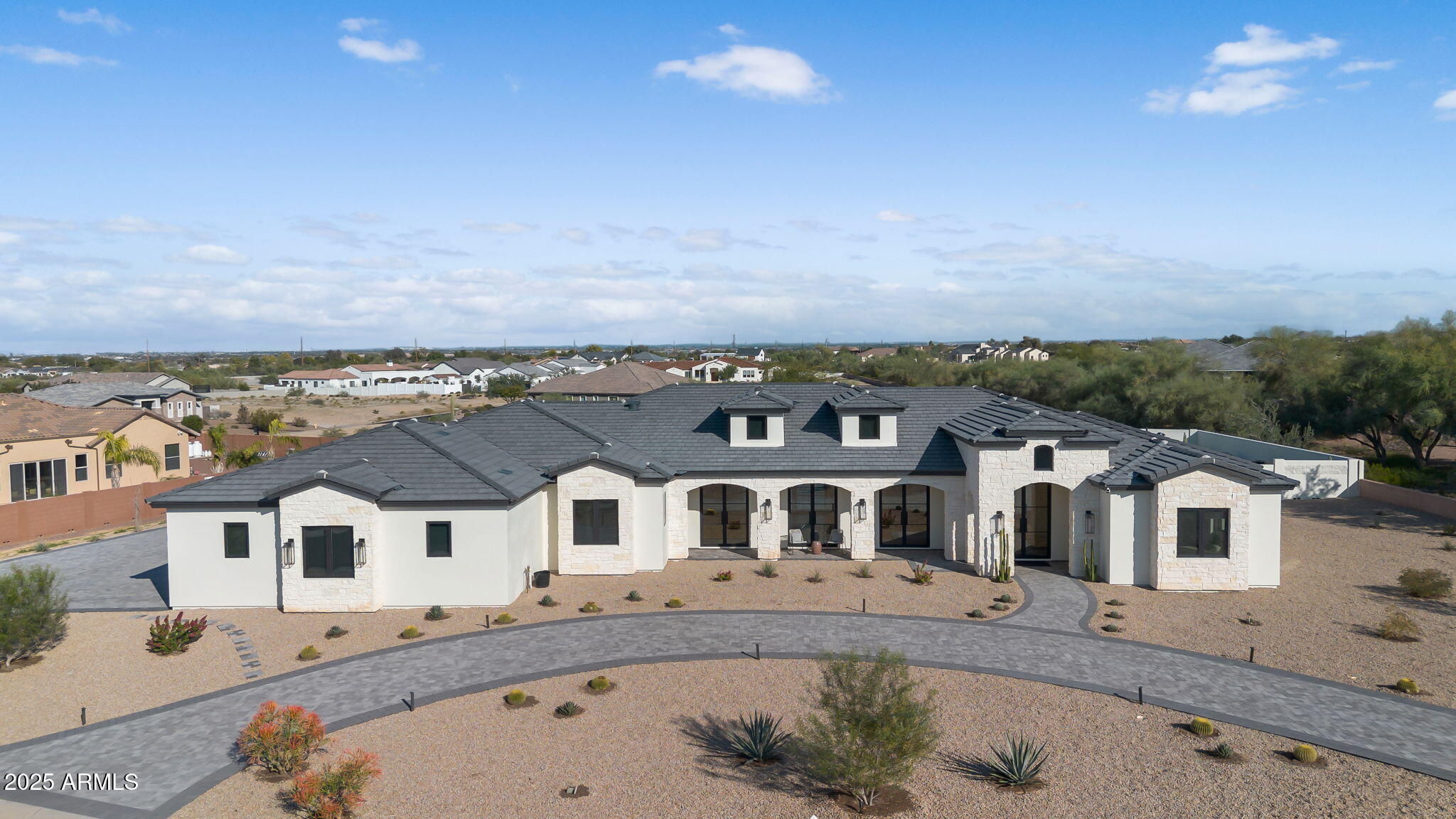 35401 N Mandarin Drive