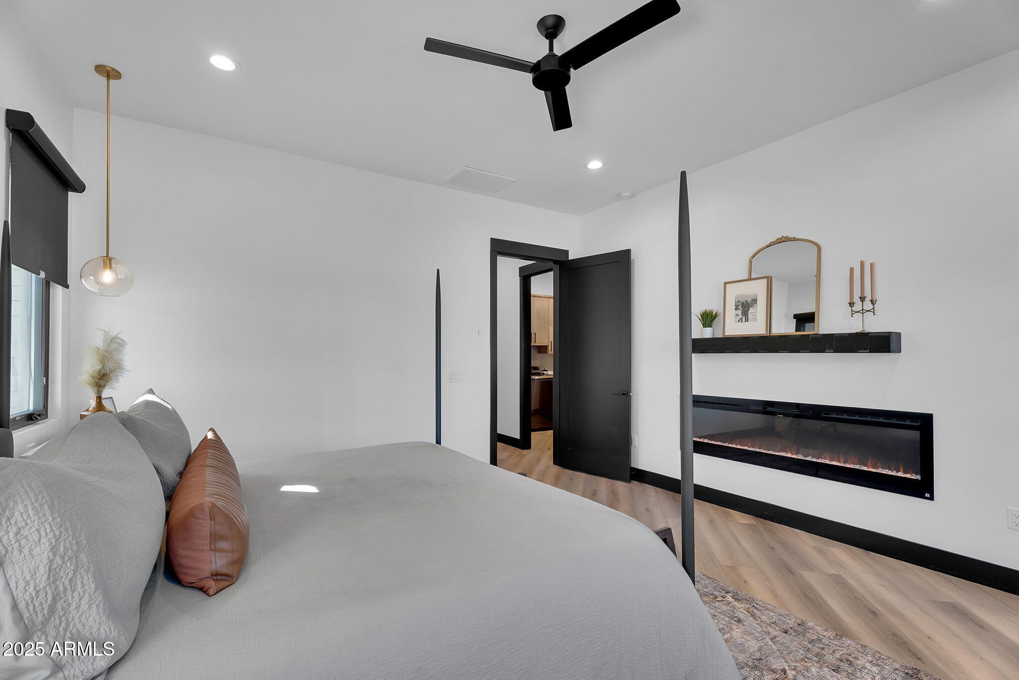 35401 N Mandarin Drive