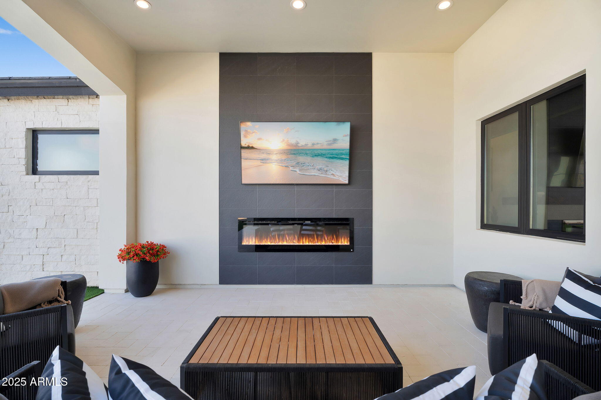 35401 N Mandarin Drive