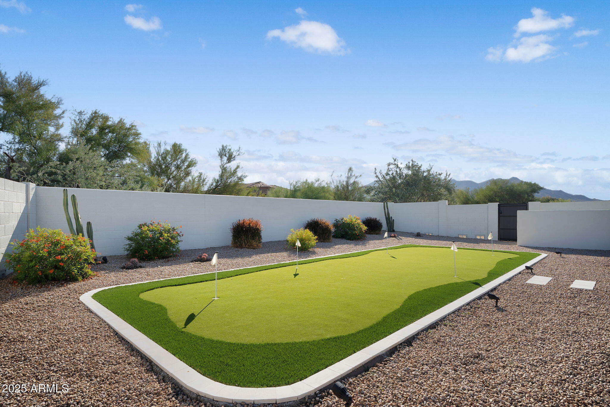 35401 N Mandarin Drive