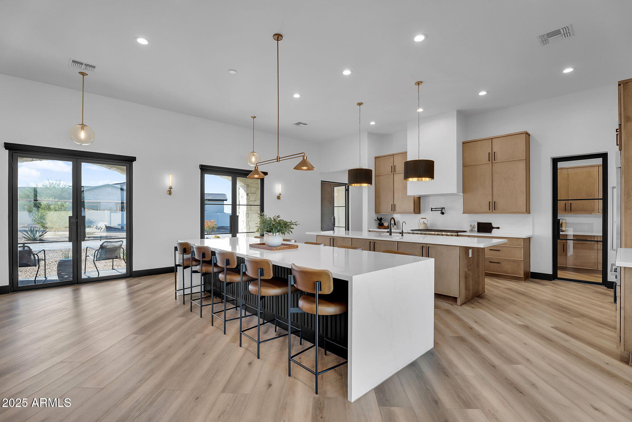 35401 N Mandarin Drive