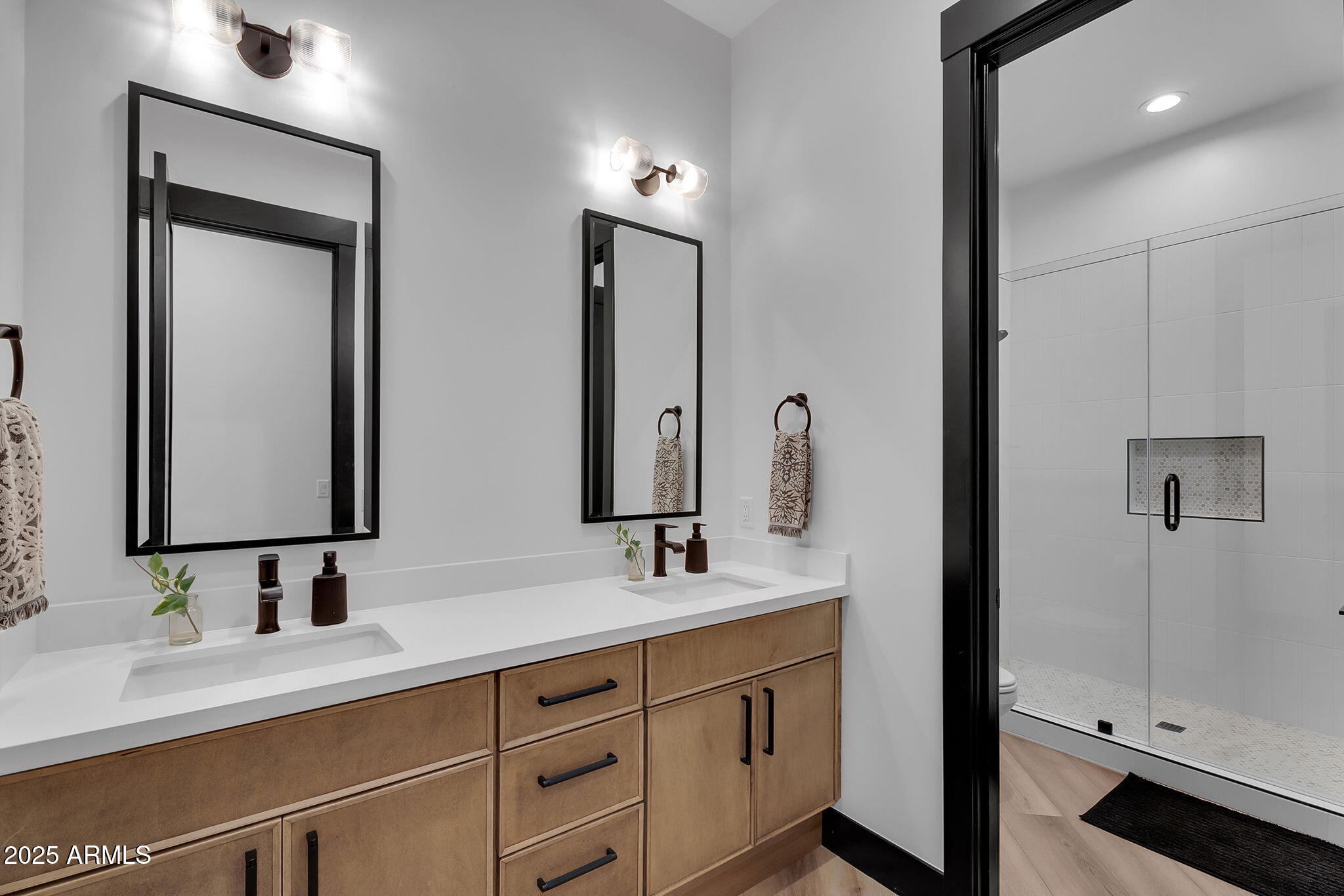 35401 N Mandarin Drive