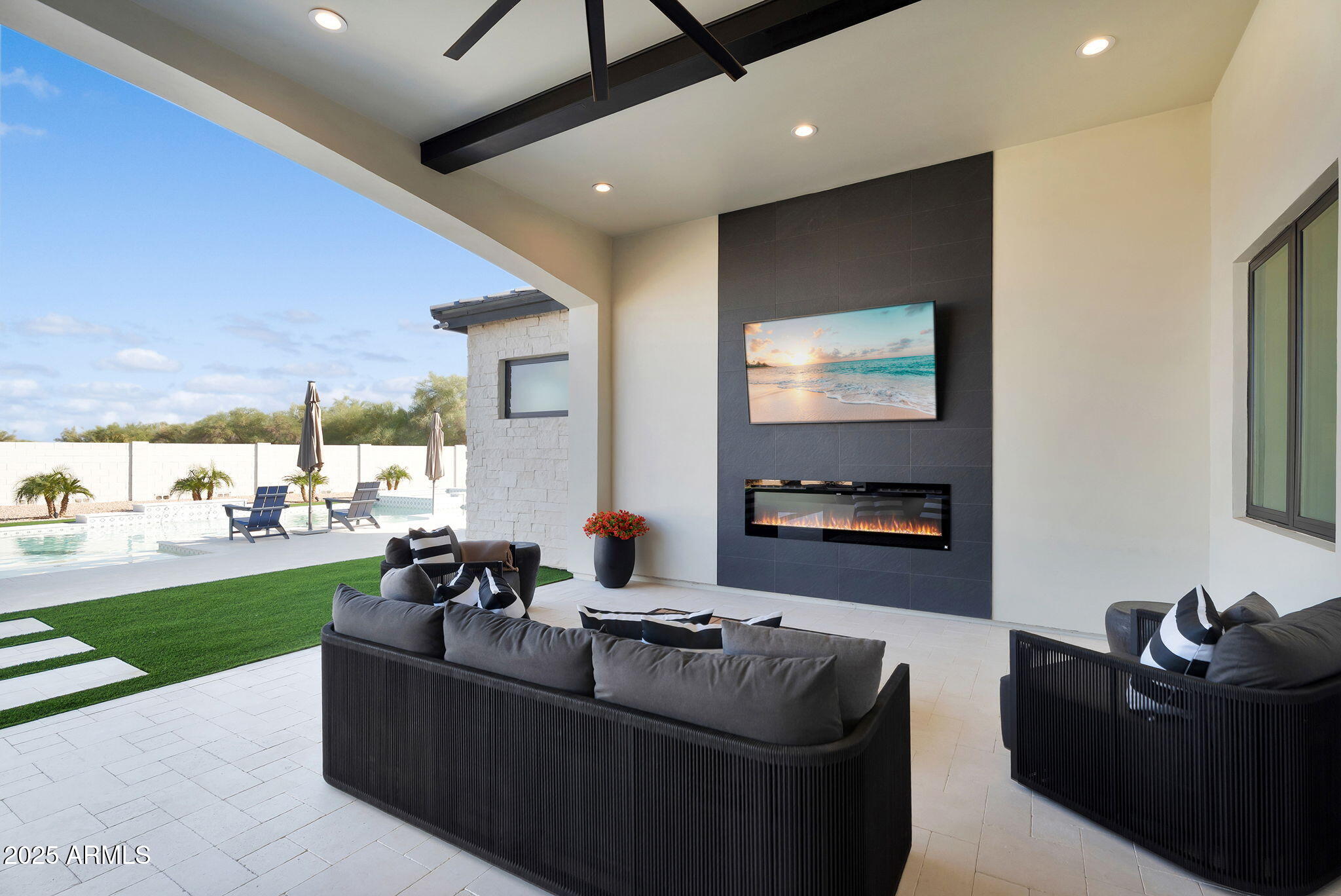 35401 N Mandarin Drive