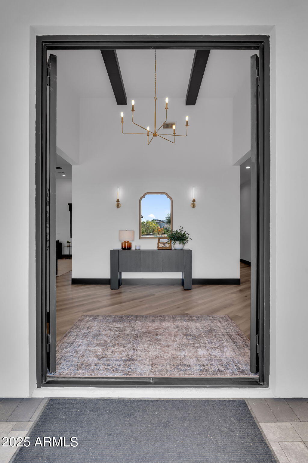 35401 N Mandarin Drive