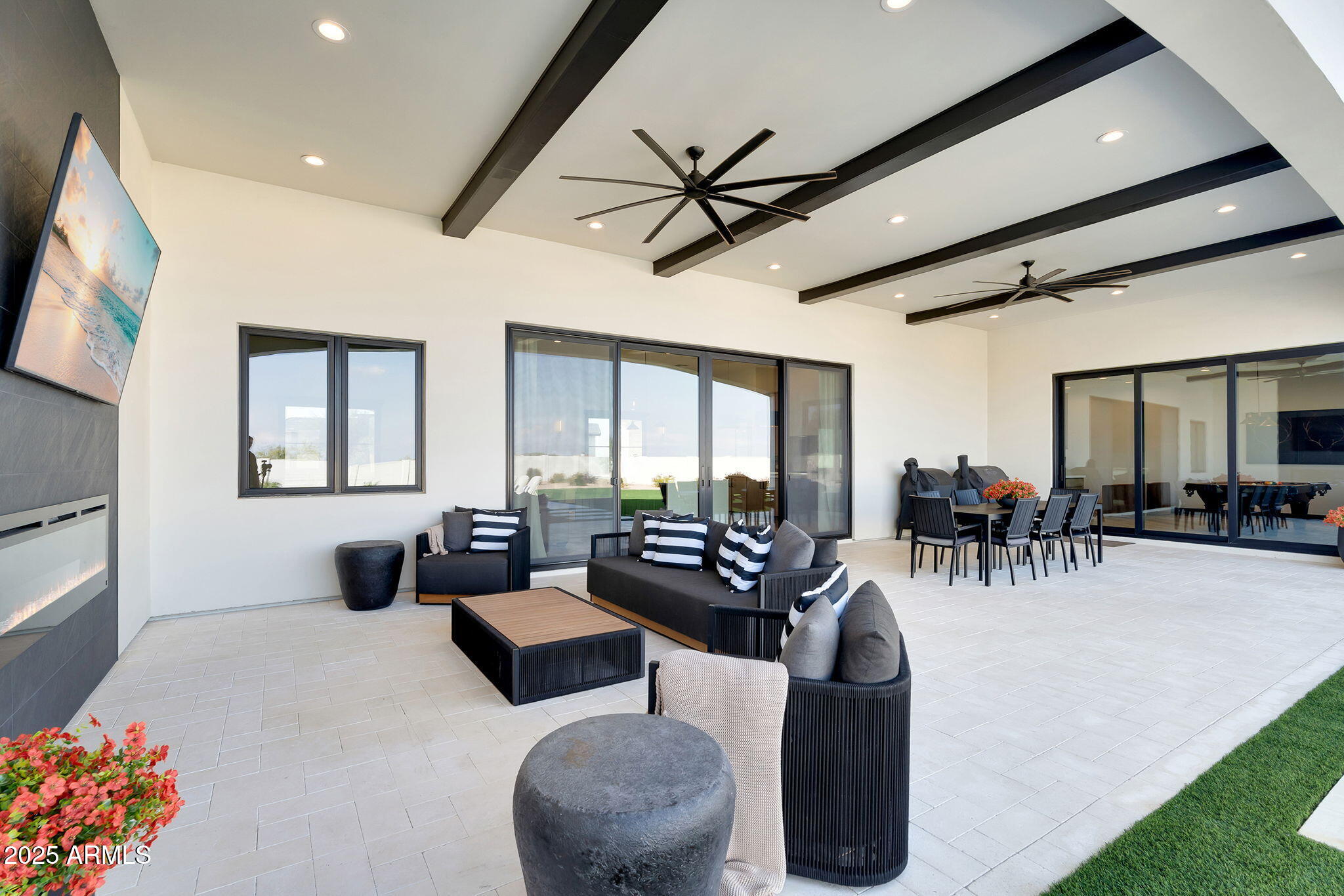 35401 N Mandarin Drive