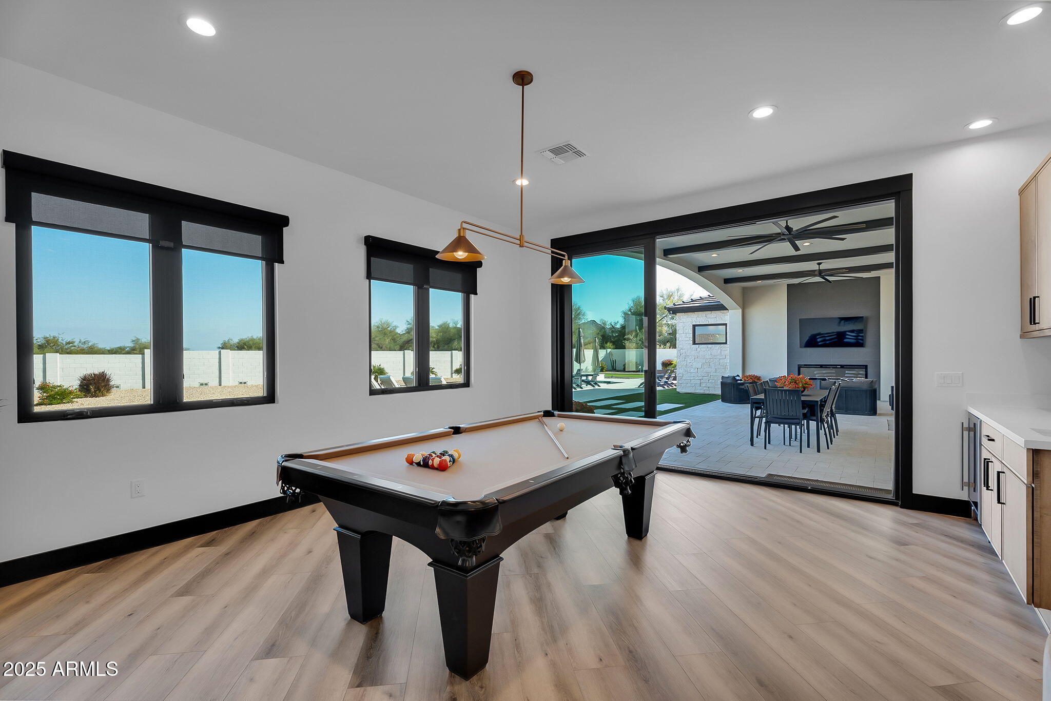 35401 N Mandarin Drive