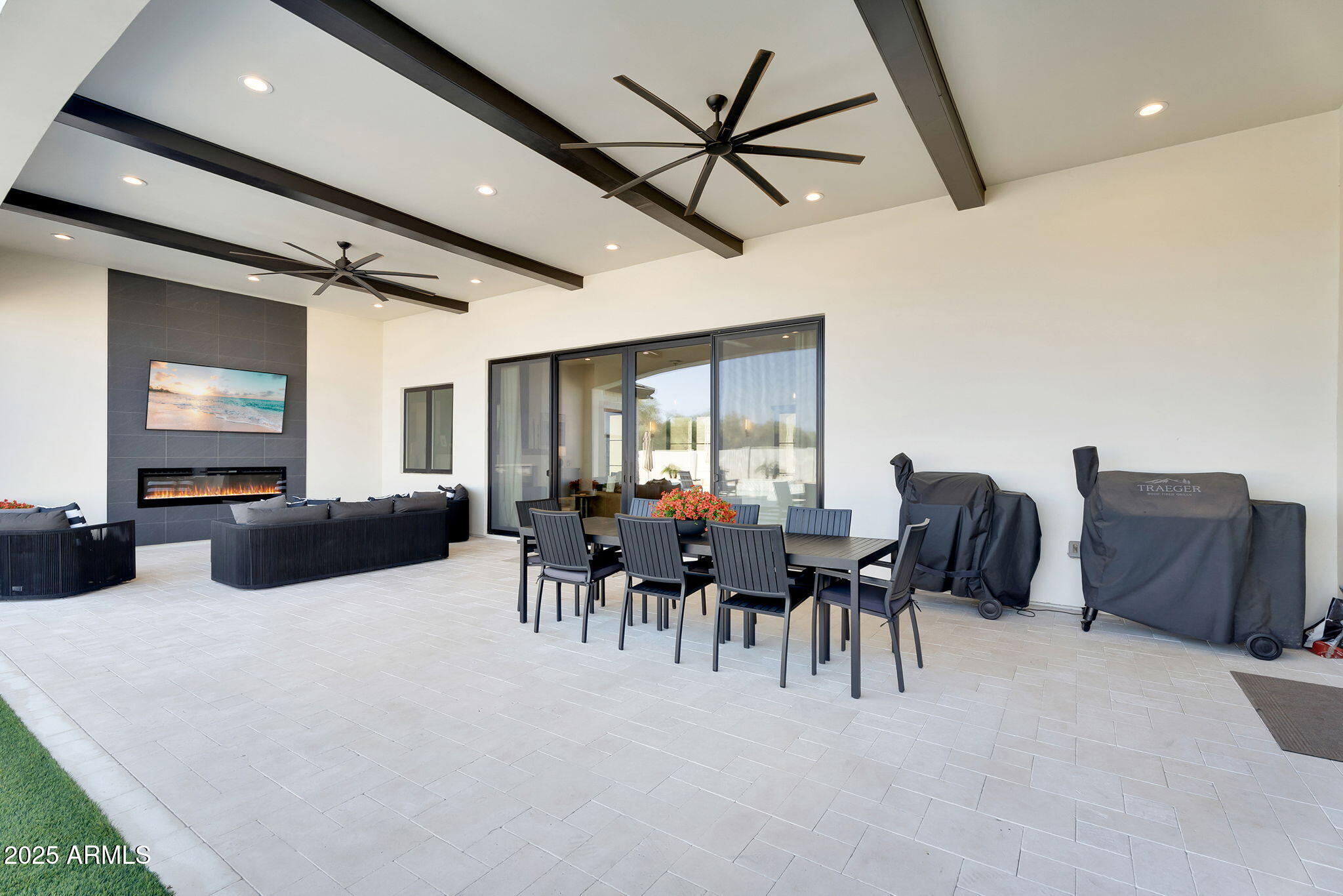 35401 N Mandarin Drive