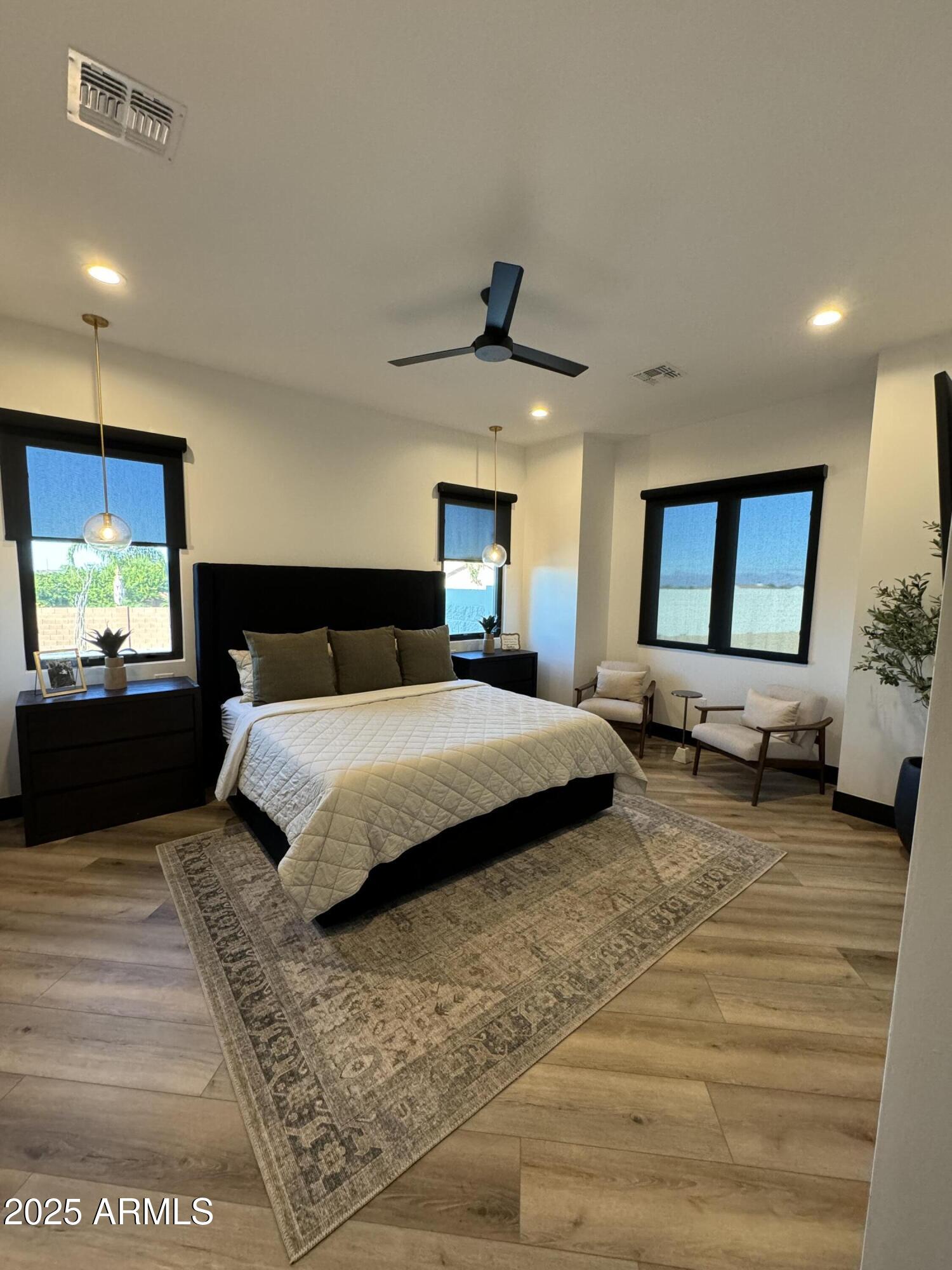 35401 N Mandarin Drive