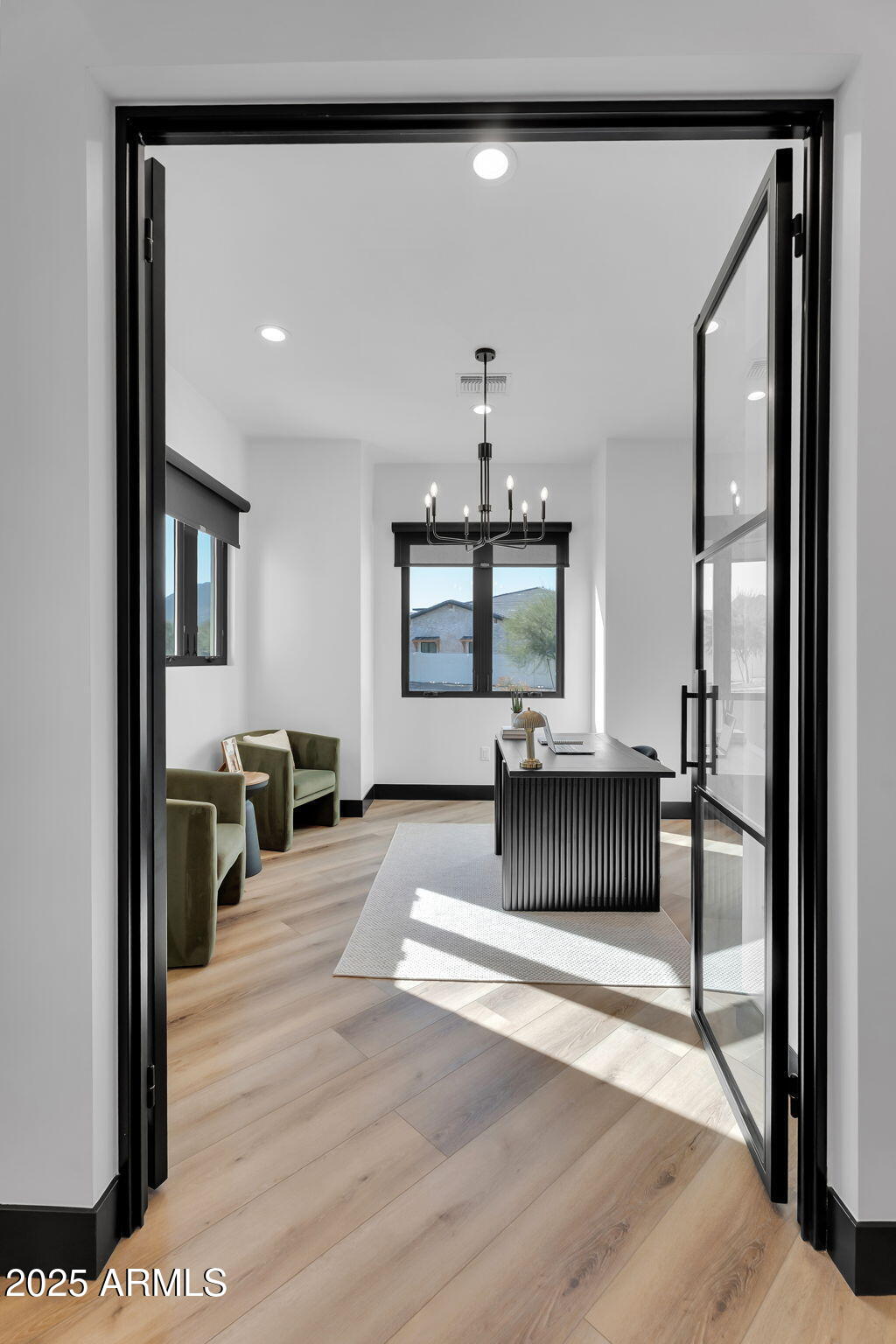 35401 N Mandarin Drive