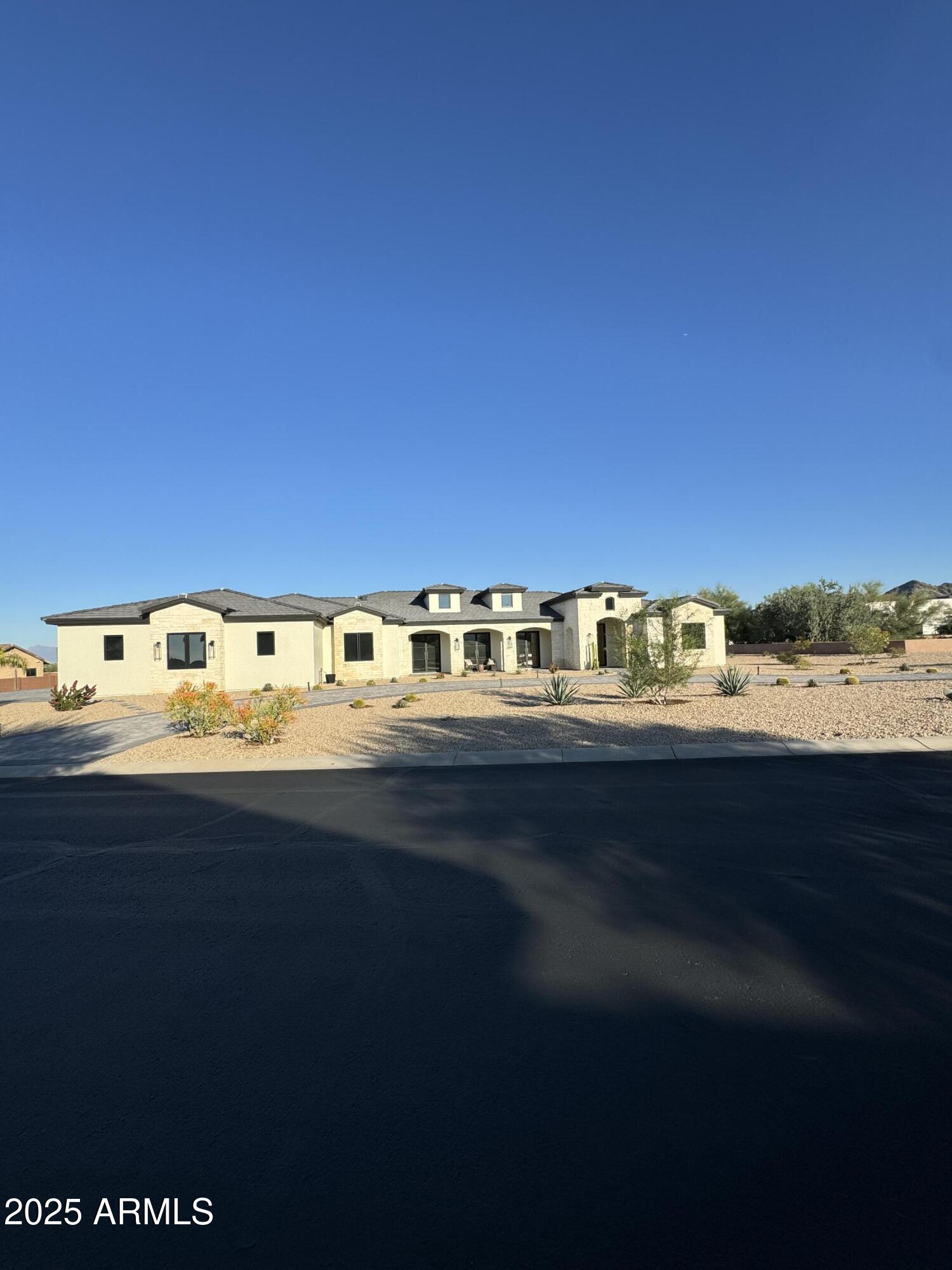 35401 N Mandarin Drive