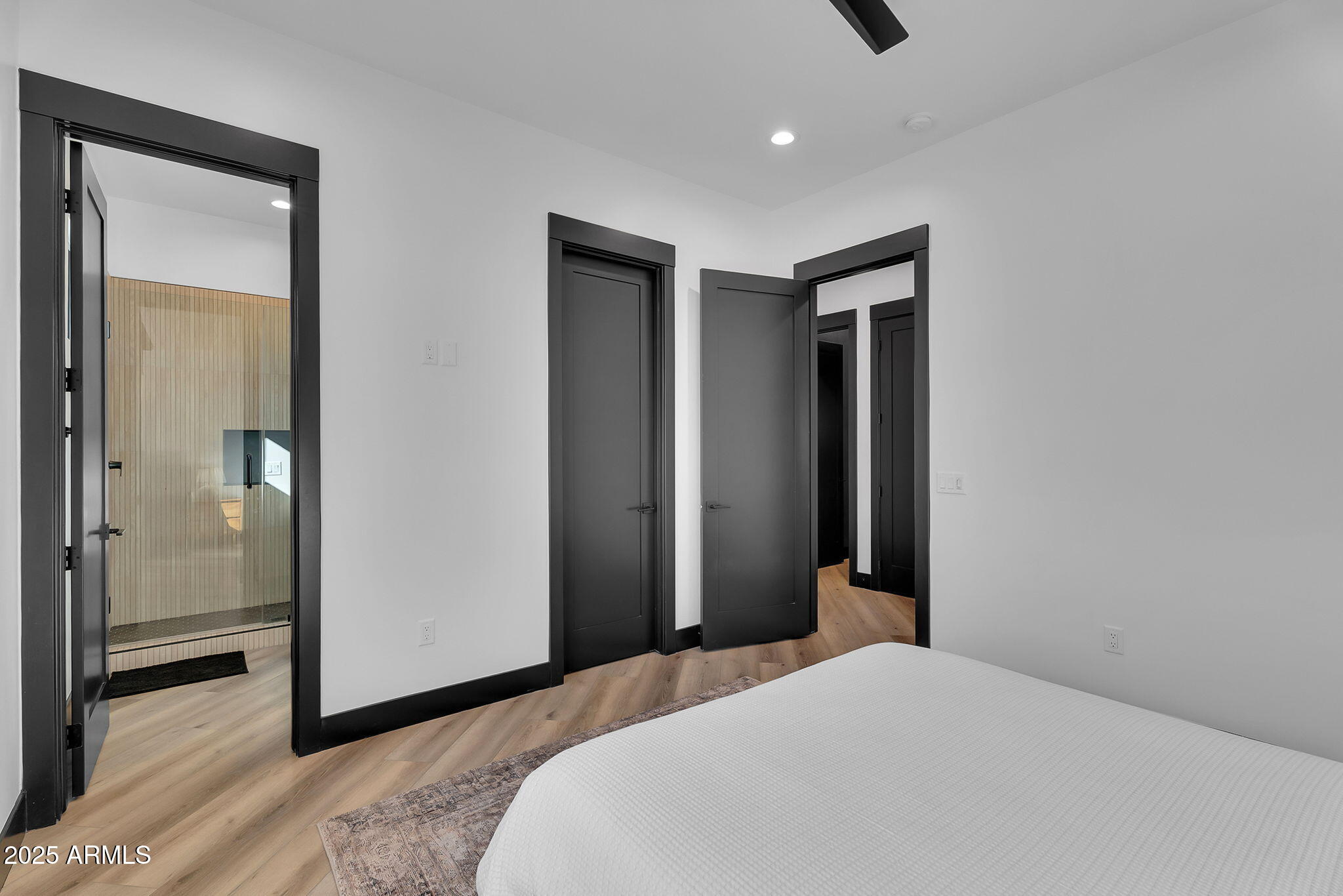 35401 N Mandarin Drive