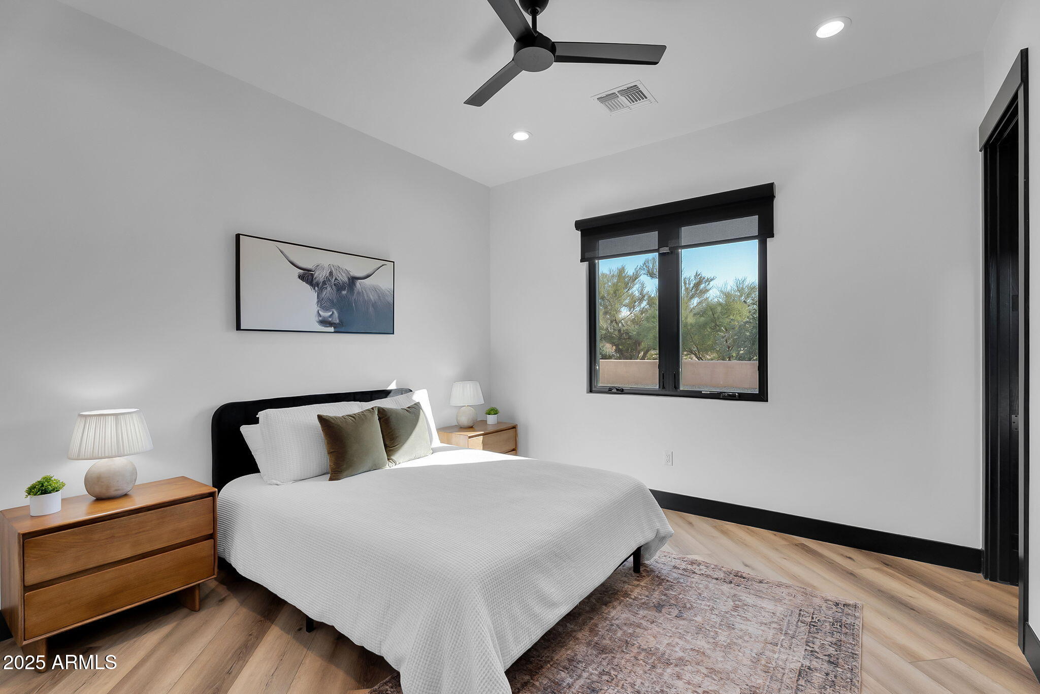 35401 N Mandarin Drive