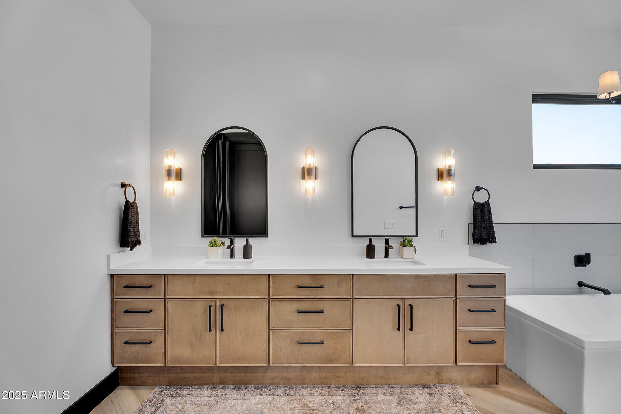 35401 N Mandarin Drive