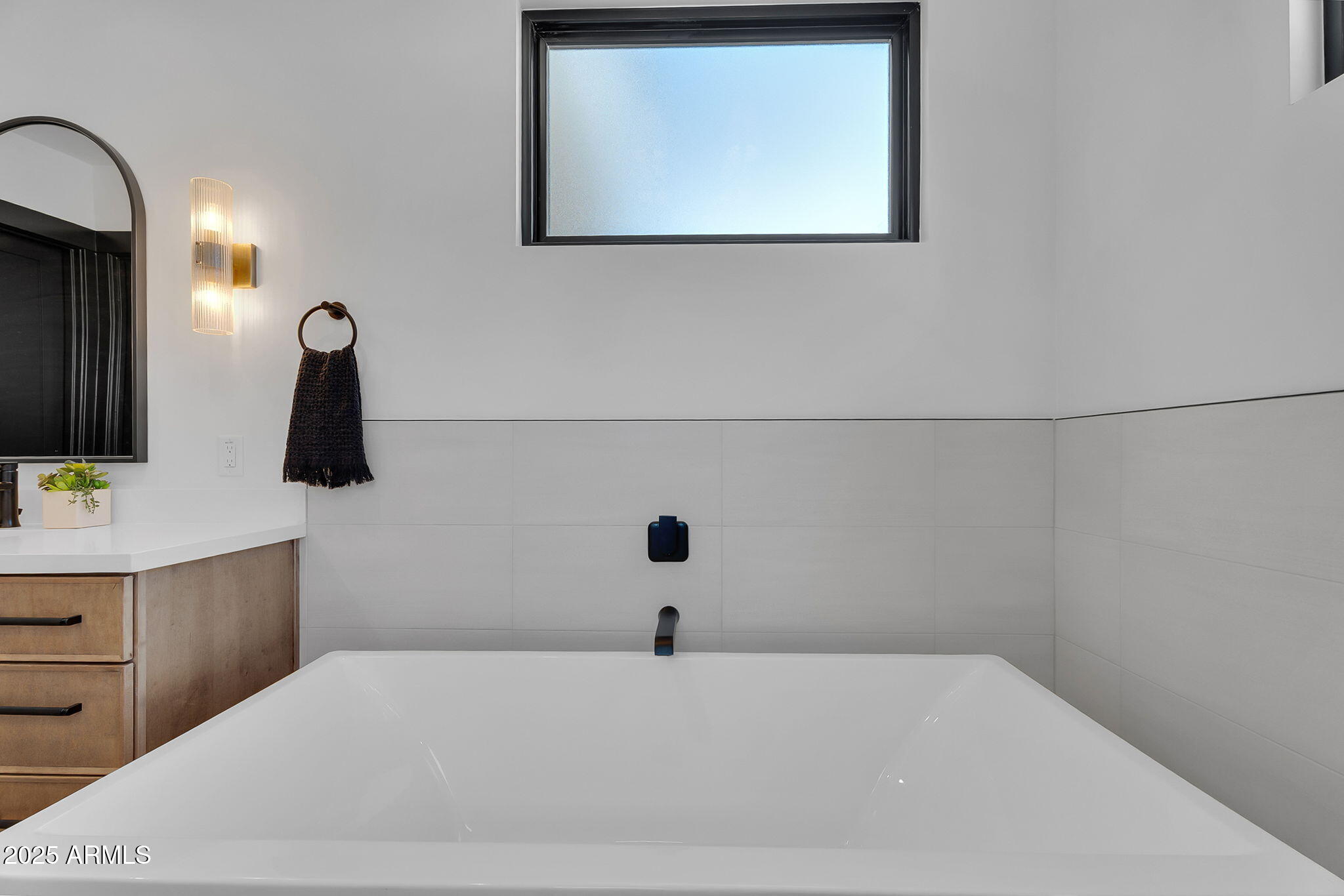 35401 N Mandarin Drive