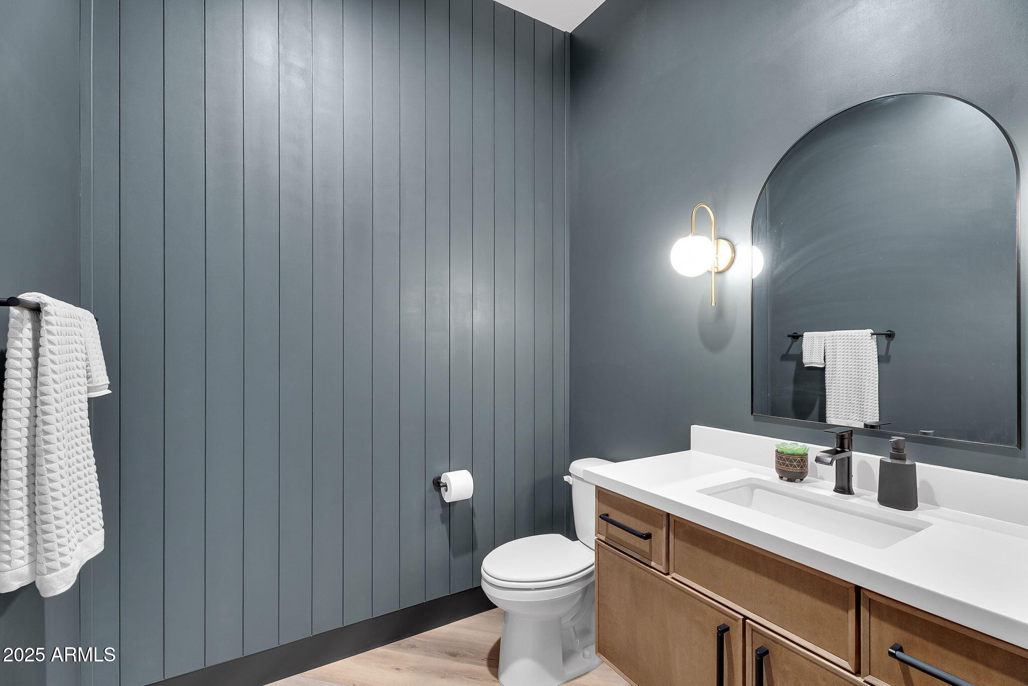 35401 N Mandarin Drive