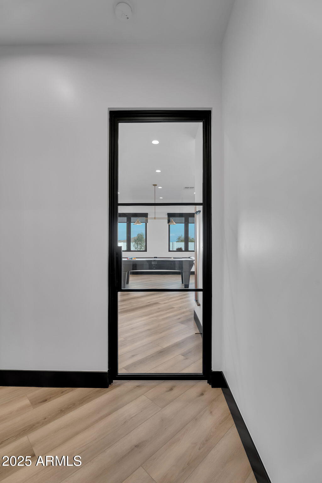 35401 N Mandarin Drive