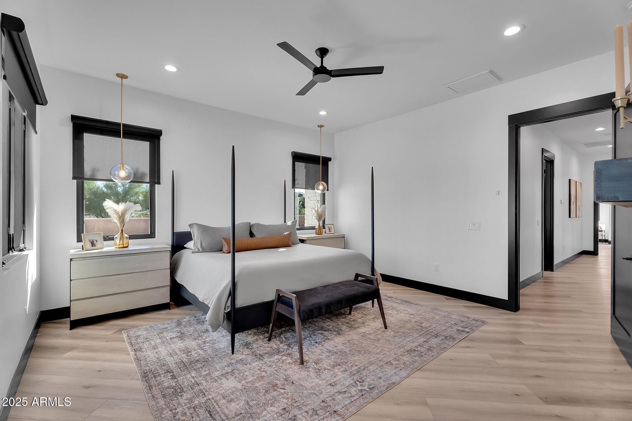 35401 N Mandarin Drive