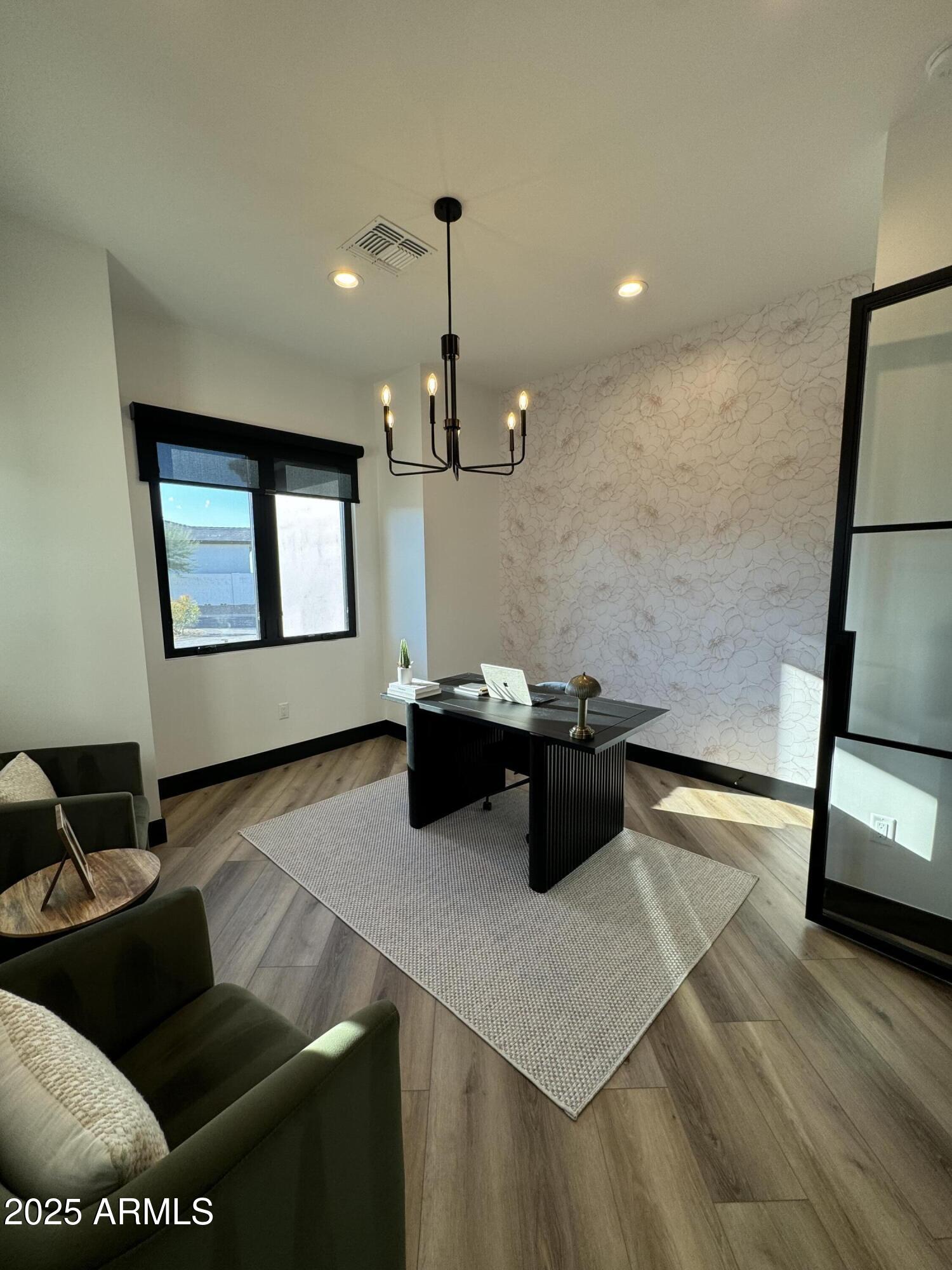 35401 N Mandarin Drive