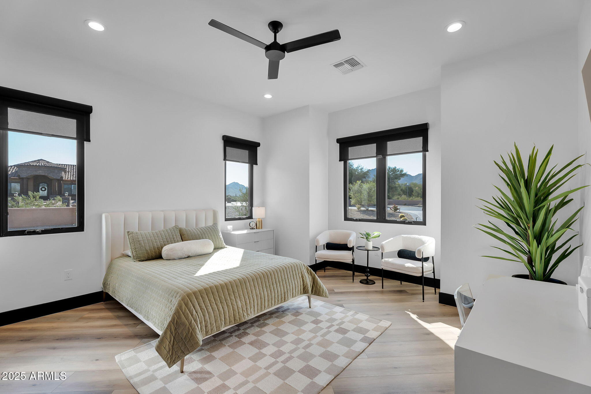 35401 N Mandarin Drive