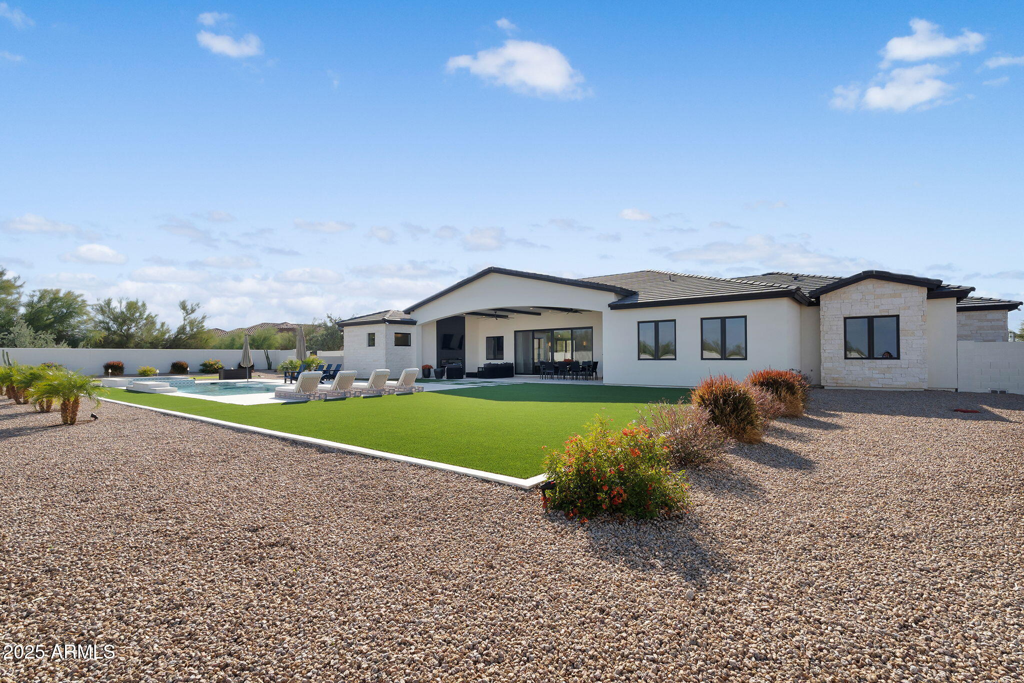 35401 N Mandarin Drive