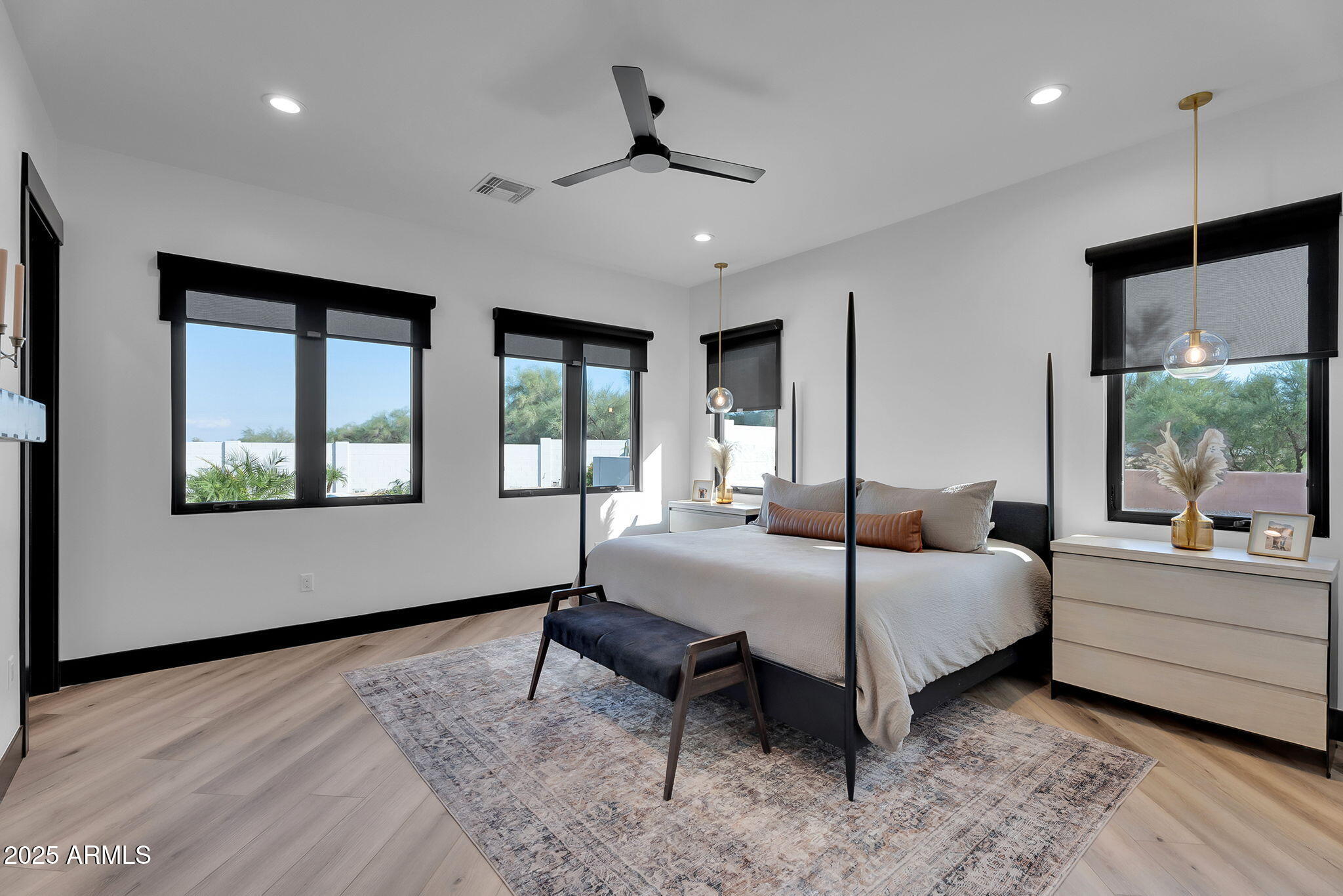 35401 N Mandarin Drive