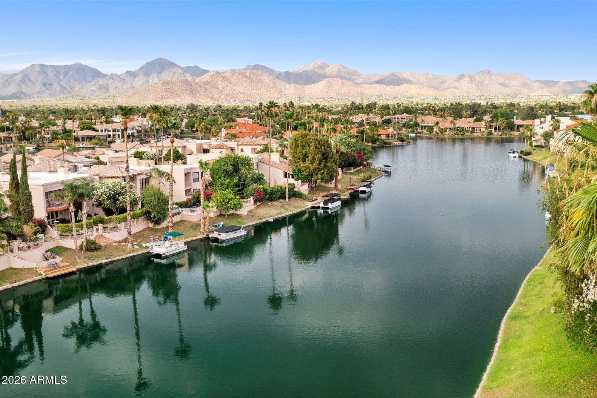 10080 E MOUNTAINVIEW LAKE Drive 358