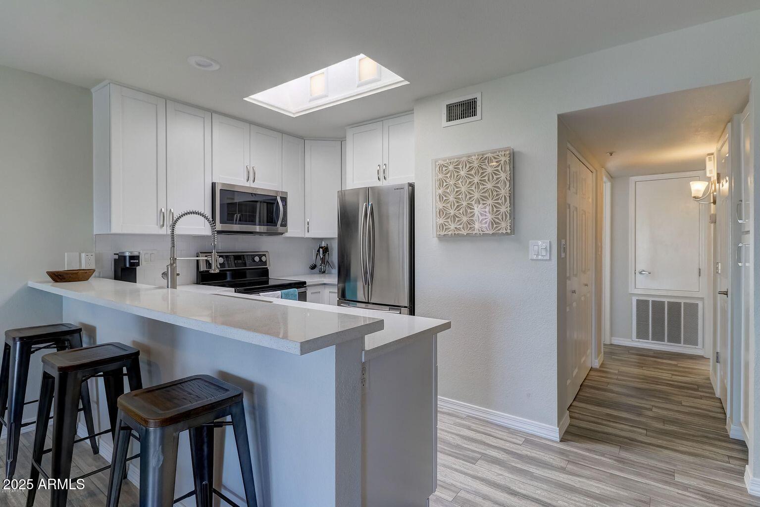 10080 E MOUNTAINVIEW LAKE Drive 358