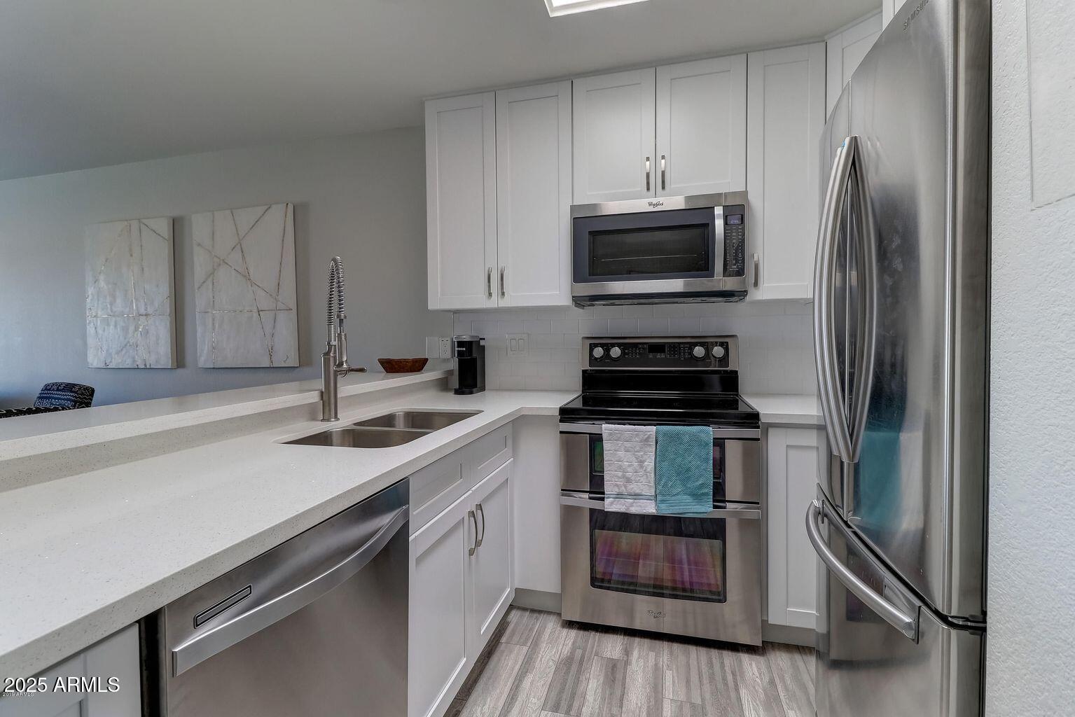 10080 E MOUNTAINVIEW LAKE Drive 358