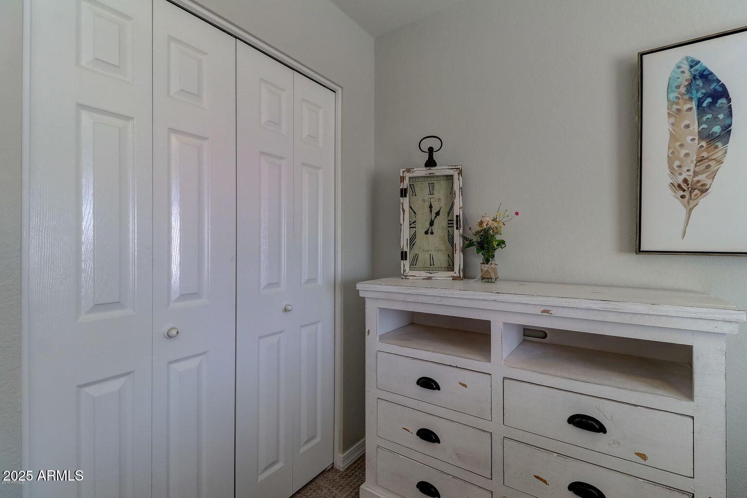 10080 E MOUNTAINVIEW LAKE Drive 358