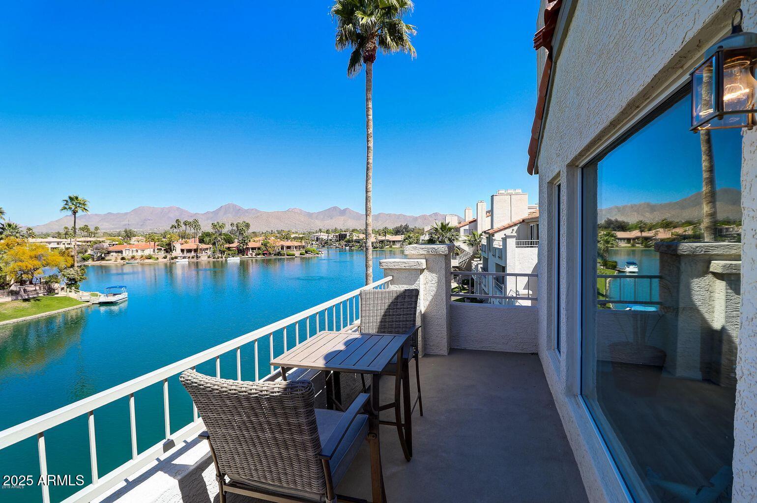 10080 E MOUNTAINVIEW LAKE Drive 358