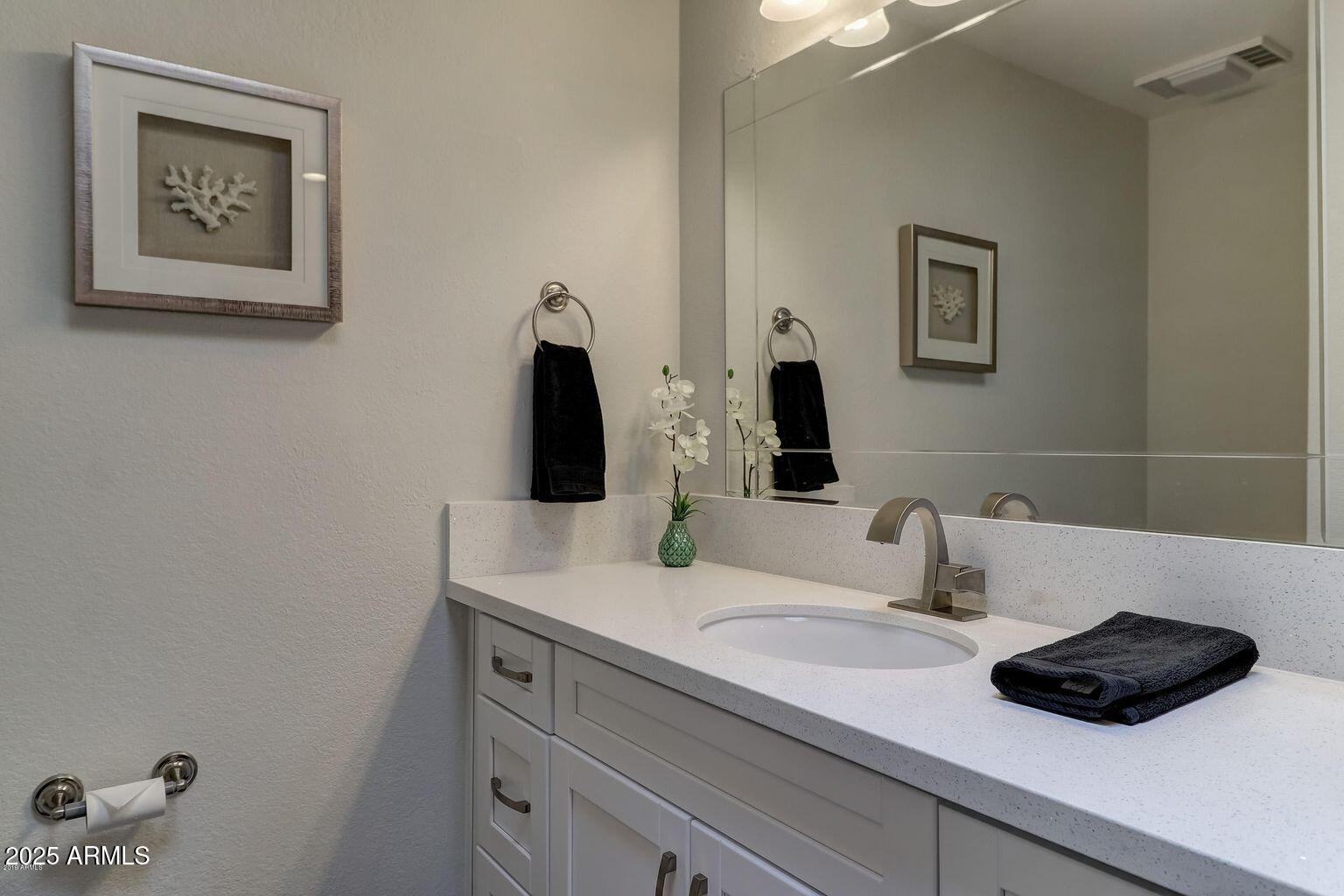 10080 E MOUNTAINVIEW LAKE Drive 358