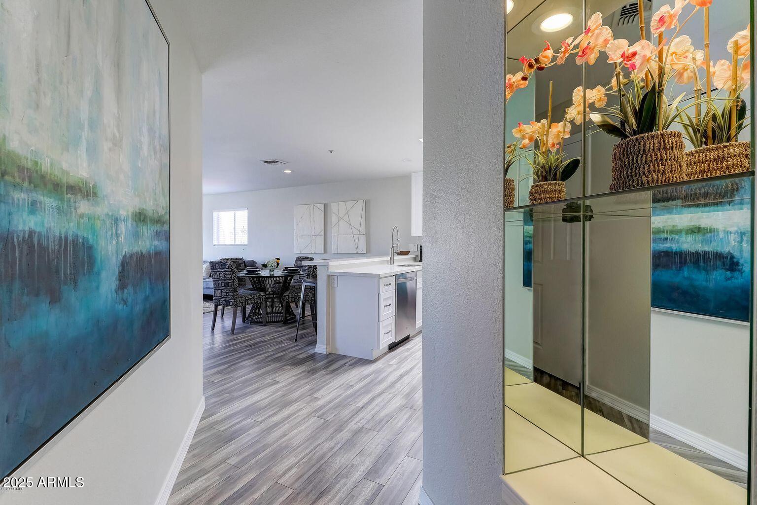 10080 E MOUNTAINVIEW LAKE Drive 358