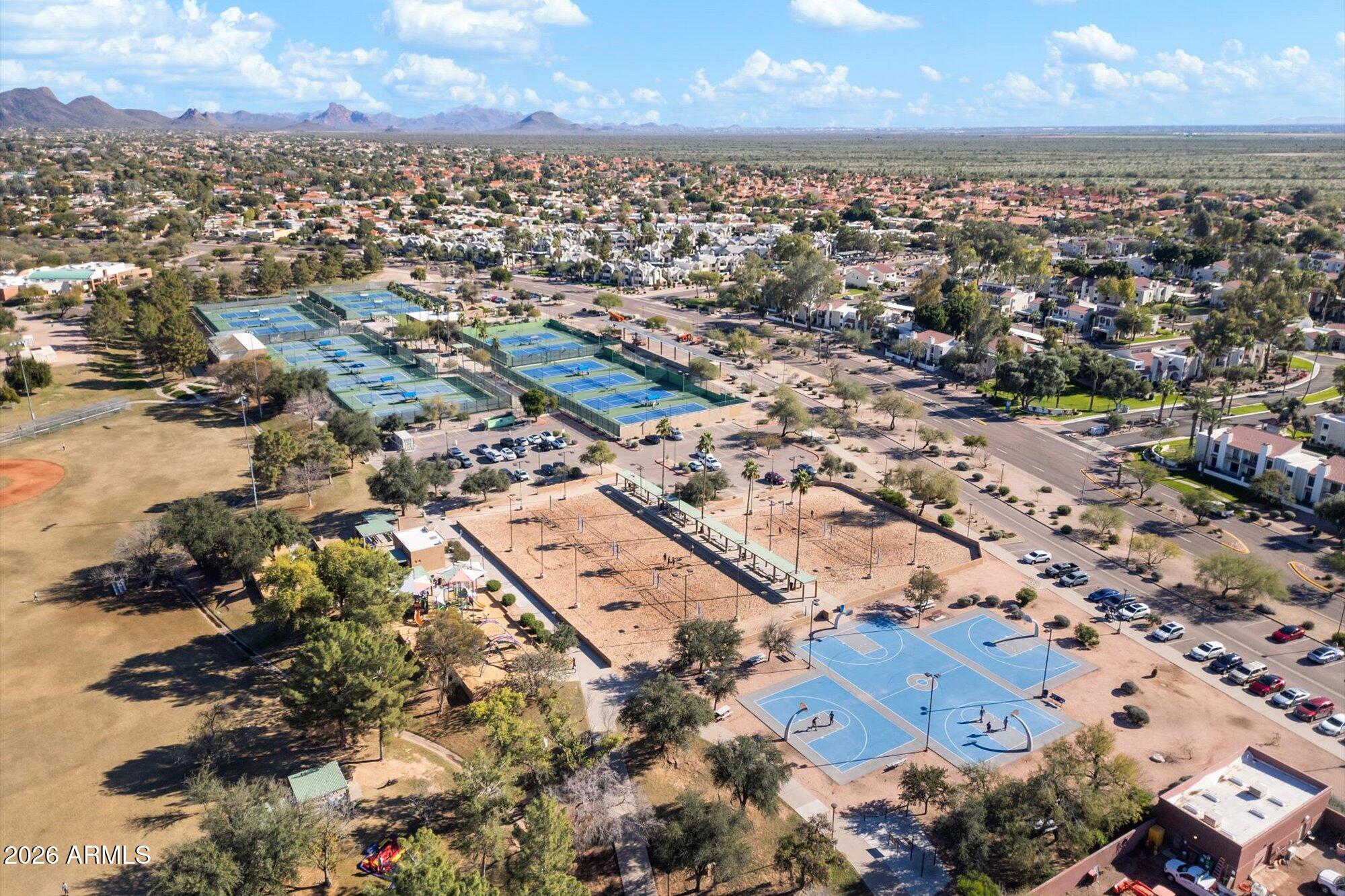 10080 E MOUNTAINVIEW LAKE Drive 358