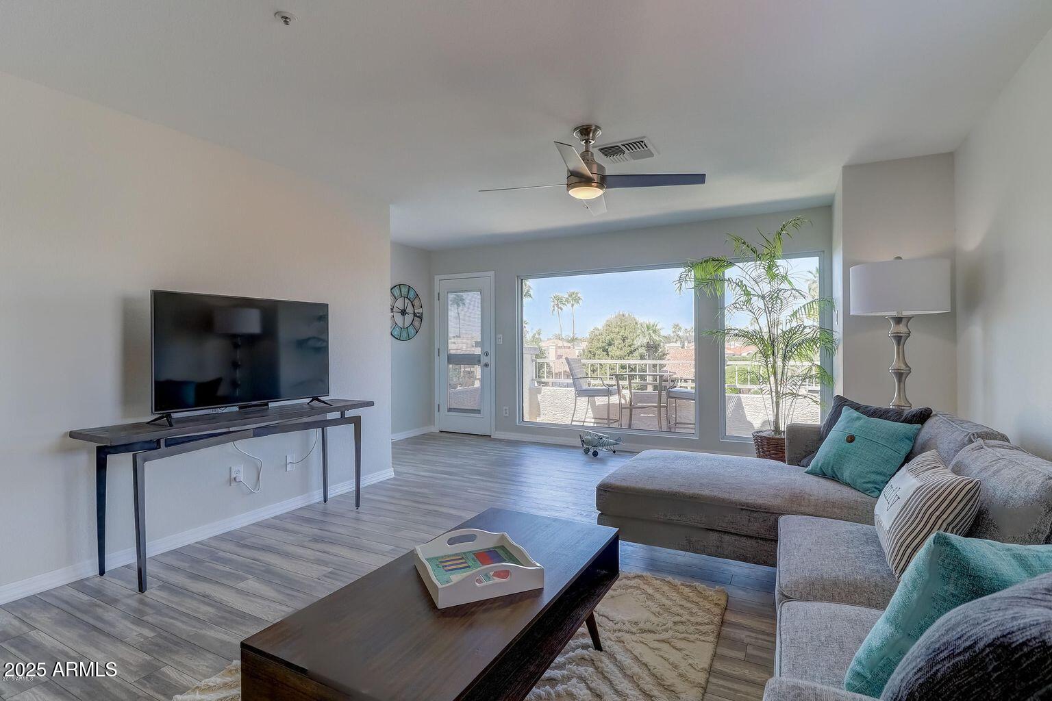 10080 E MOUNTAINVIEW LAKE Drive 358