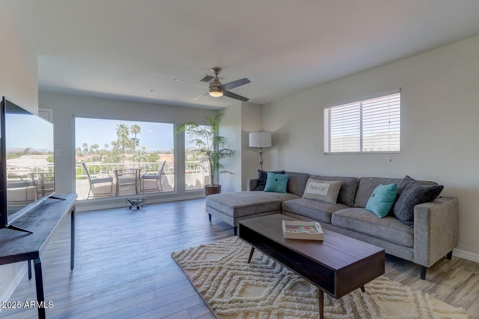 10080 E MOUNTAINVIEW LAKE Drive 358