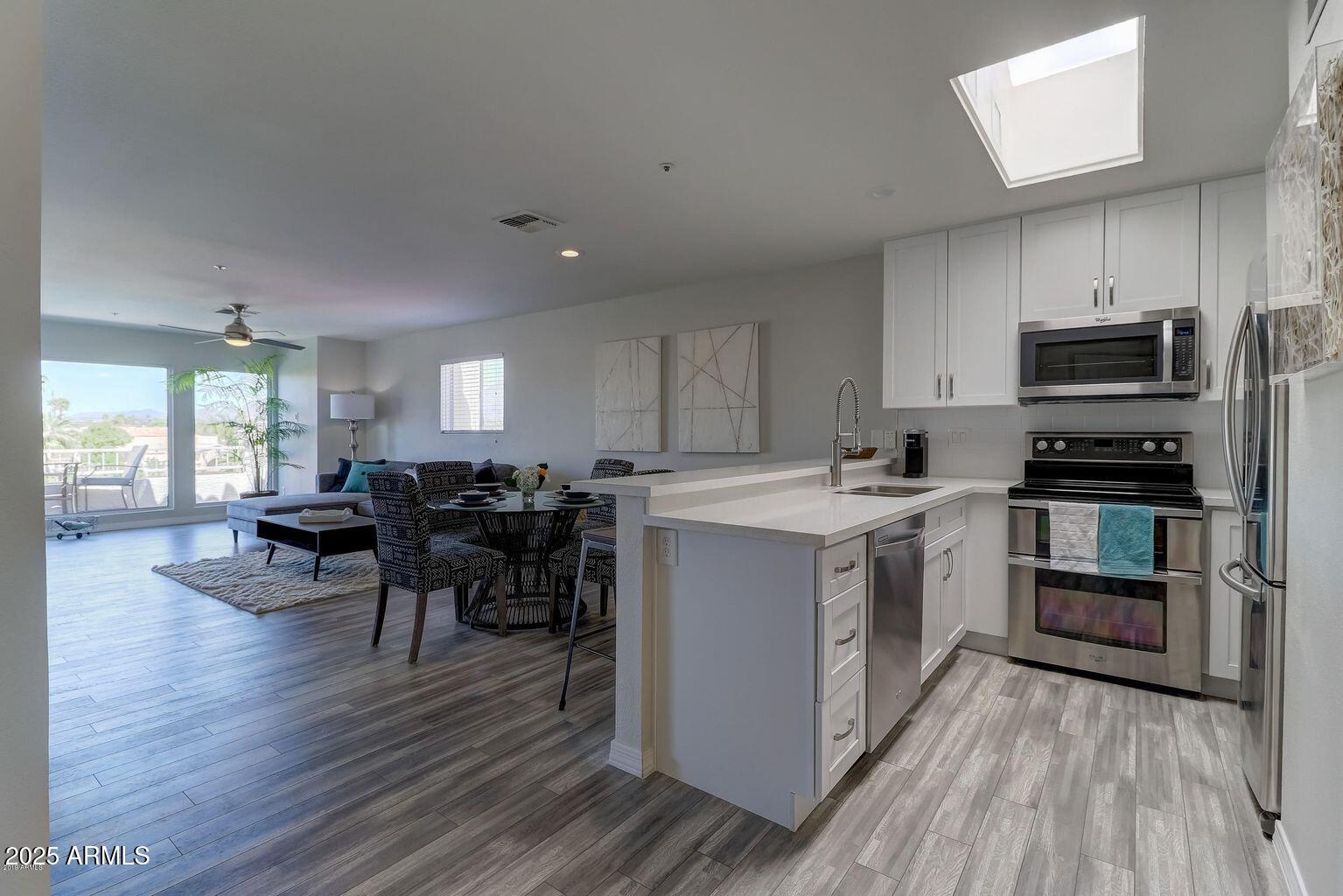 10080 E MOUNTAINVIEW LAKE Drive 358