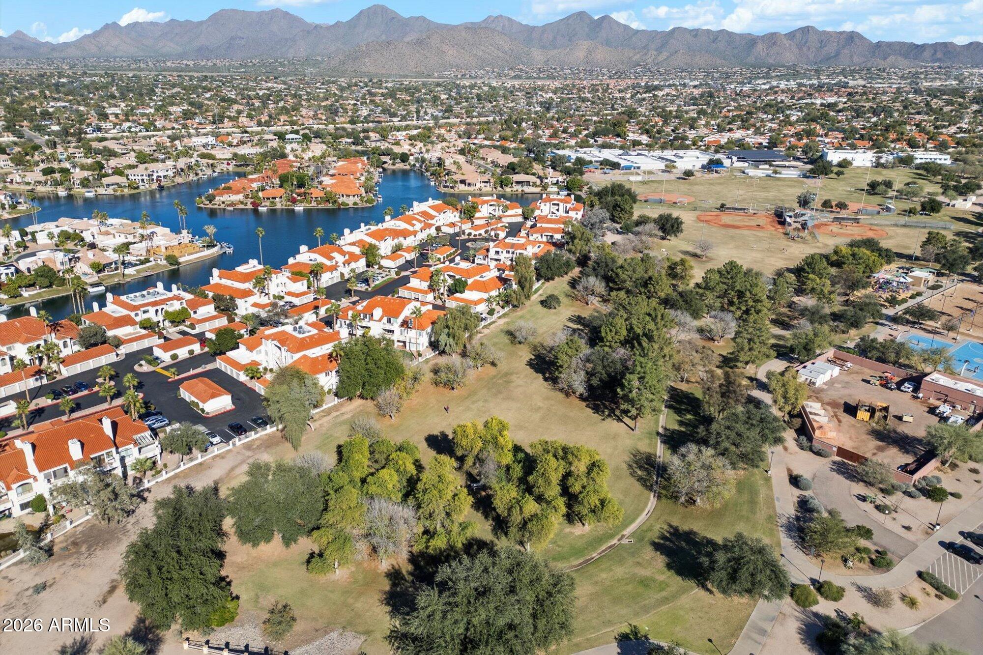 10080 E MOUNTAINVIEW LAKE Drive 358